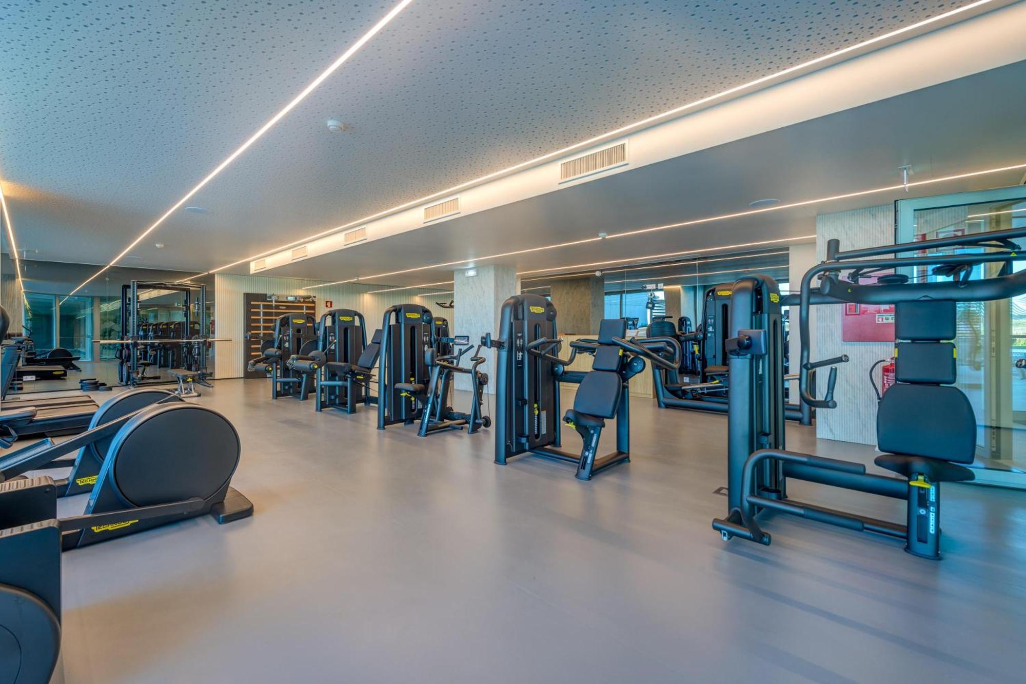 Cond Bayline & Retreat - Linguado By Bedzy Armacao de Pera
