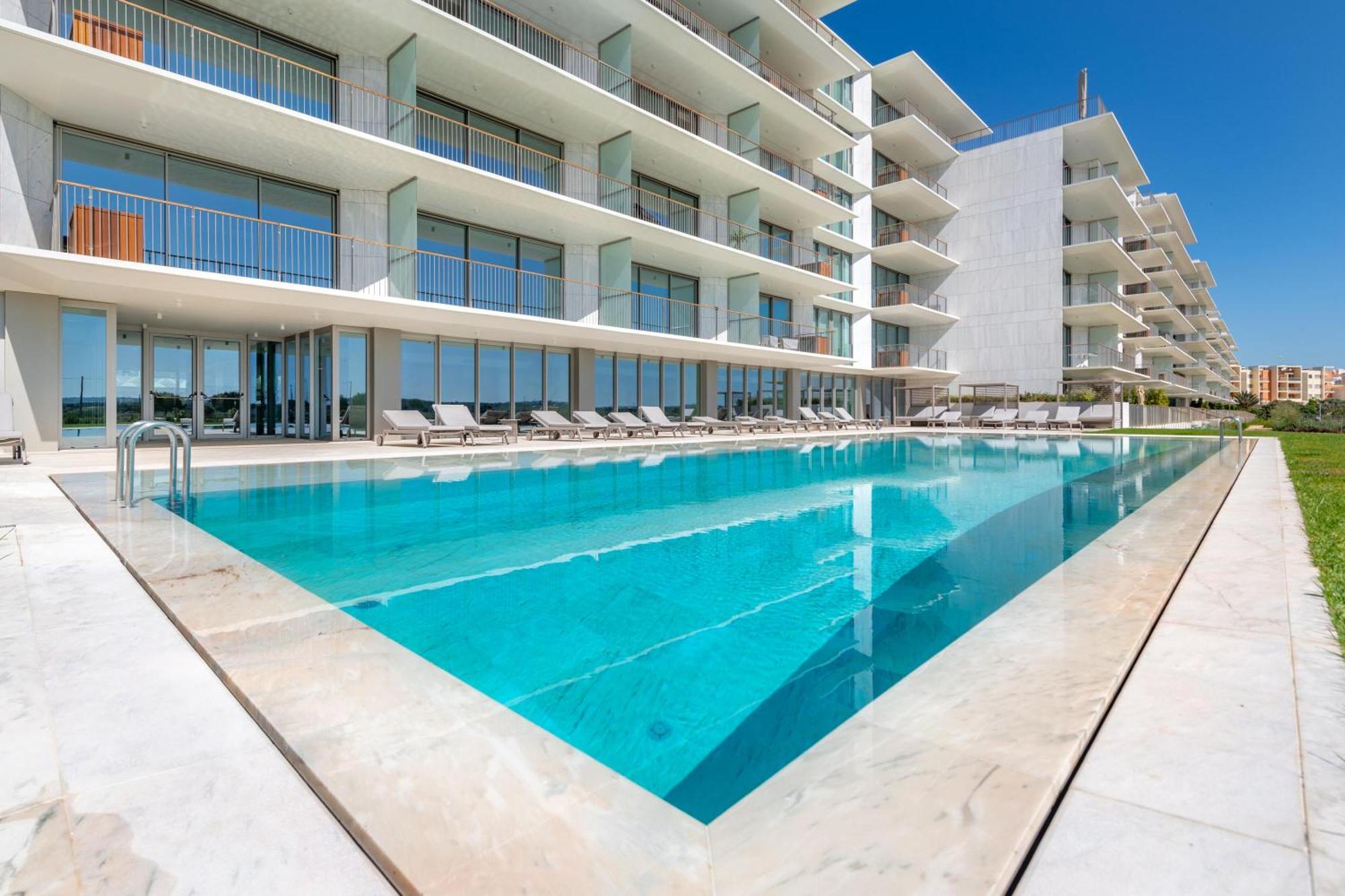Apartment Cond Bayline & Retreat - Linguado By Bedzy *