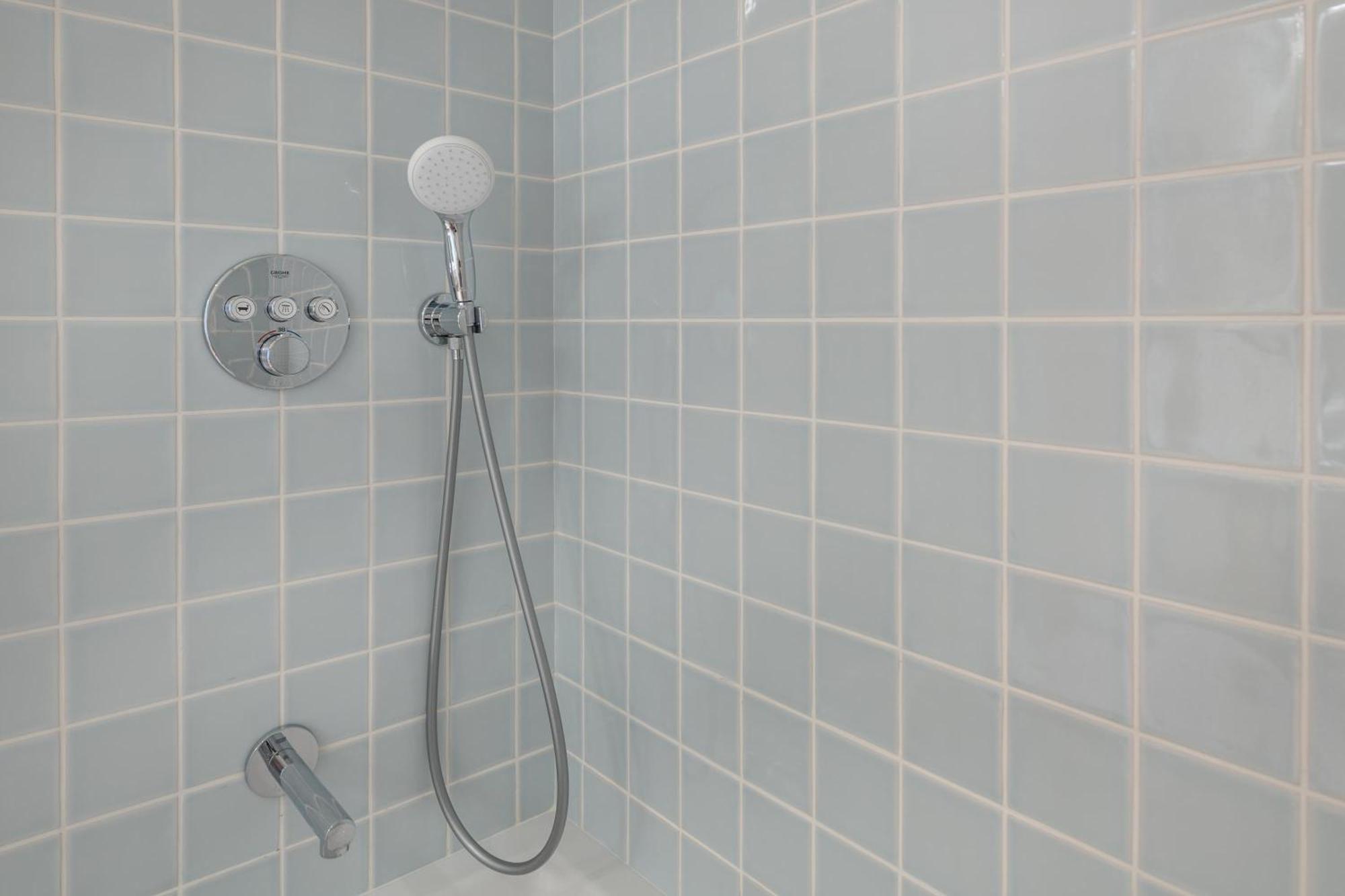 Cond Bayline & Retreat - Linguado By Bedzy *