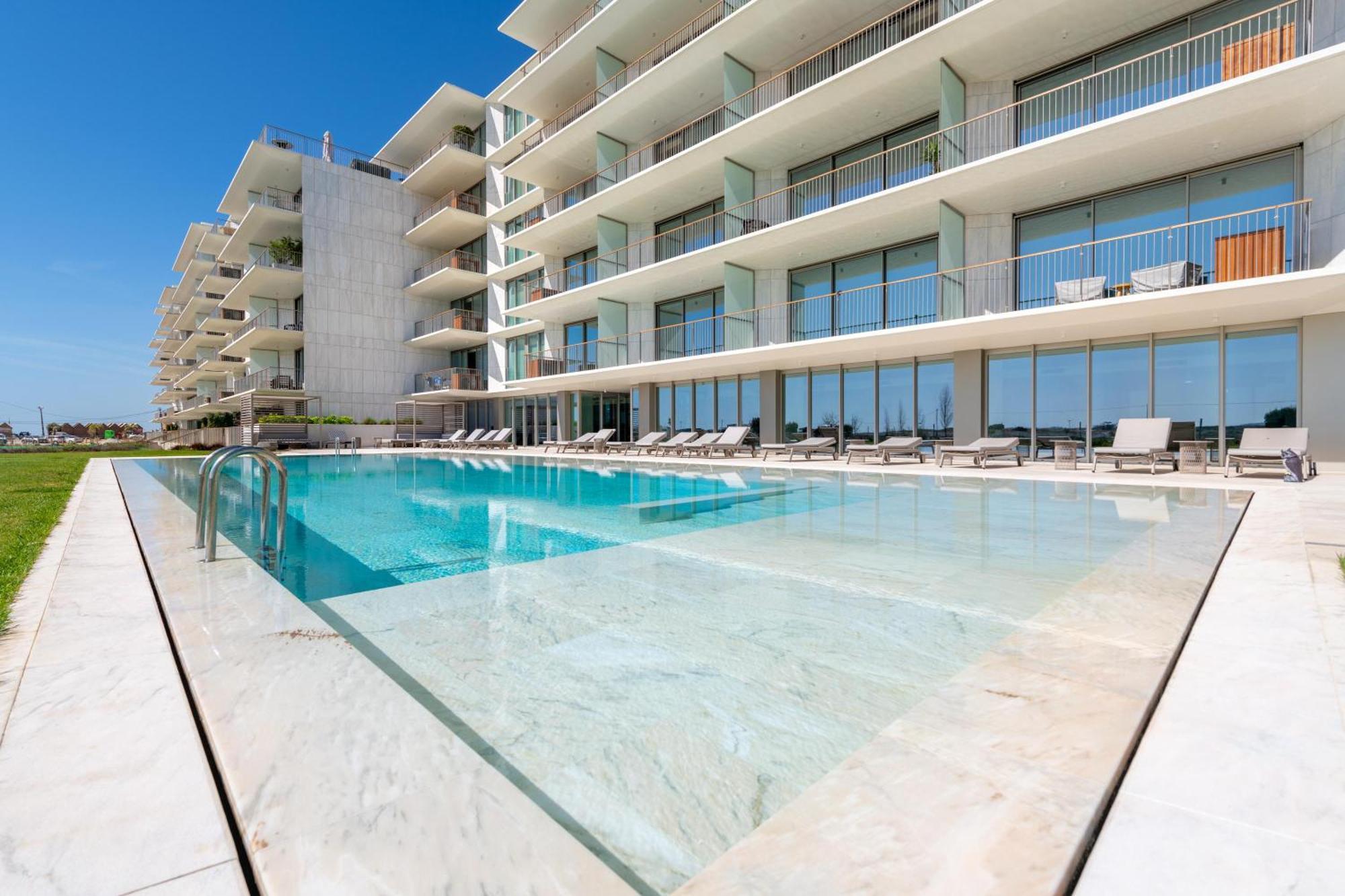 Apartment Cond Bayline & Retreat - Linguado By Bedzy *
