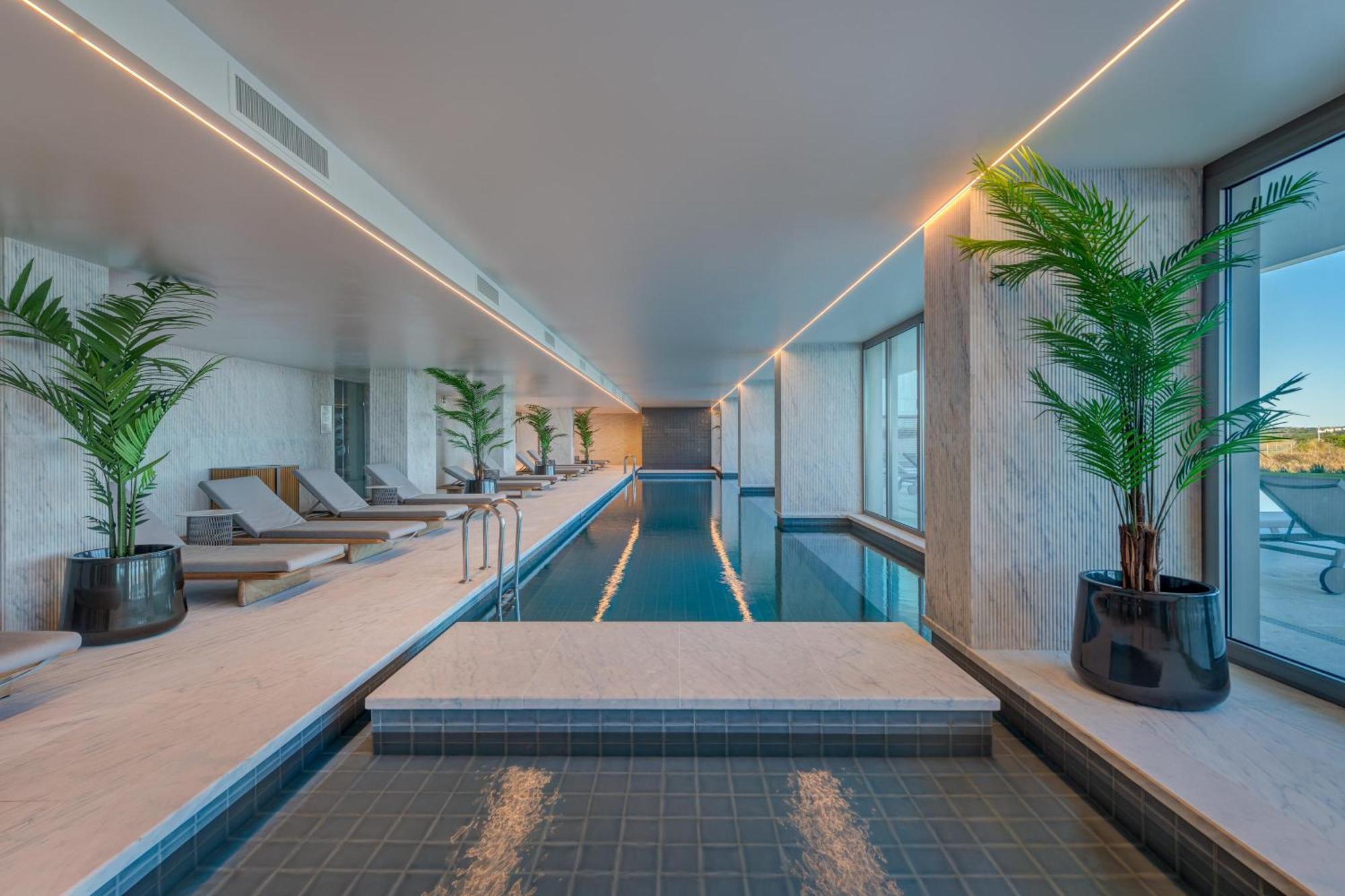 Cond Bayline & Retreat - Linguado By Bedzy *