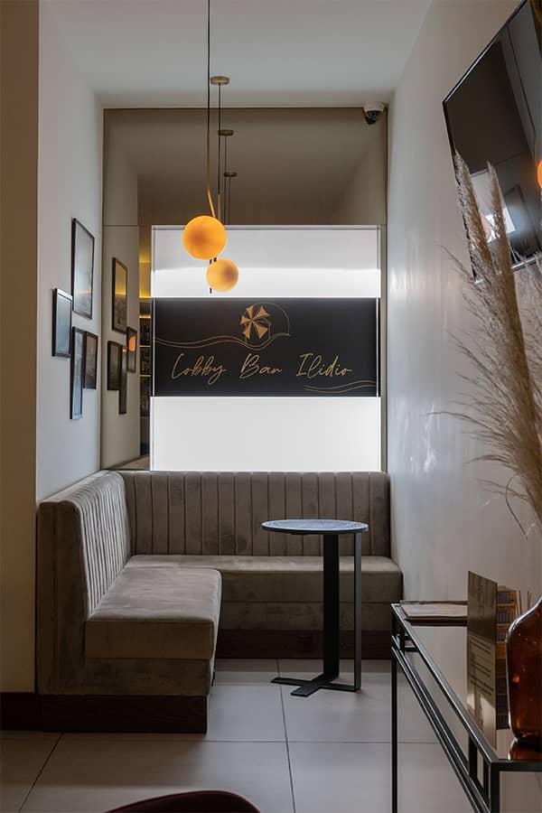 Hotel Apulia Esposende