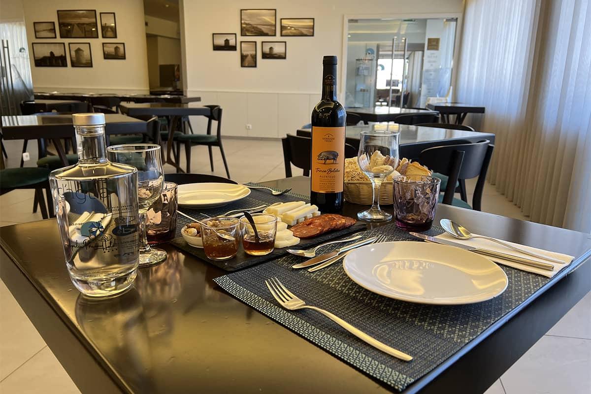 Hotel Apulia