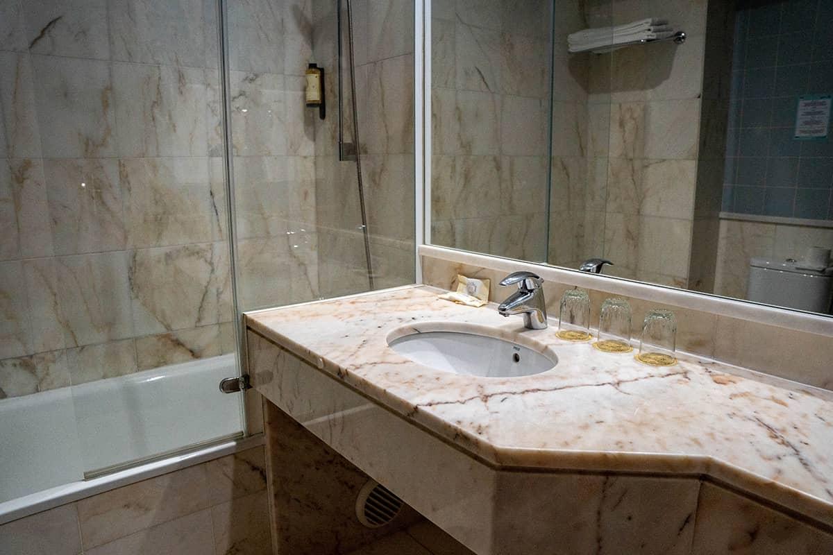 Apulia 4* Esposende