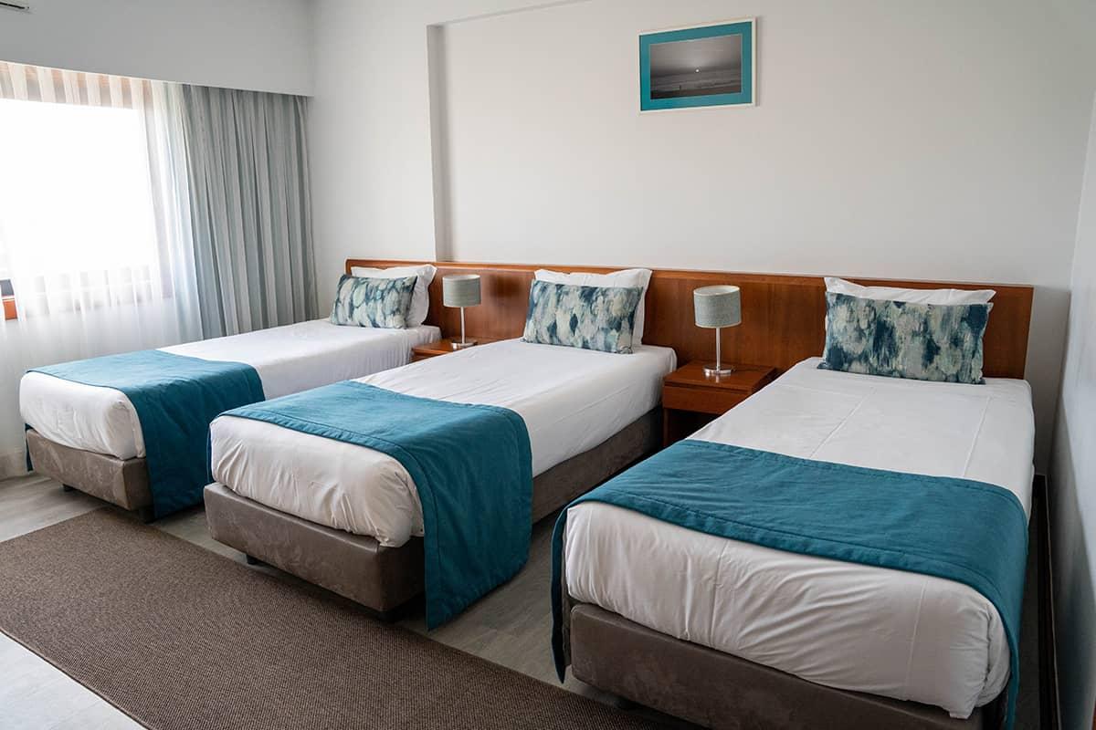 Apulia Hotel