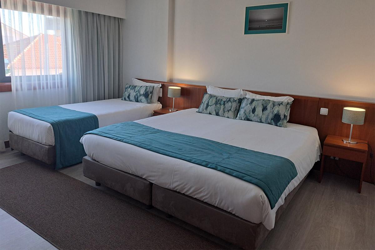 Hotel Apulia