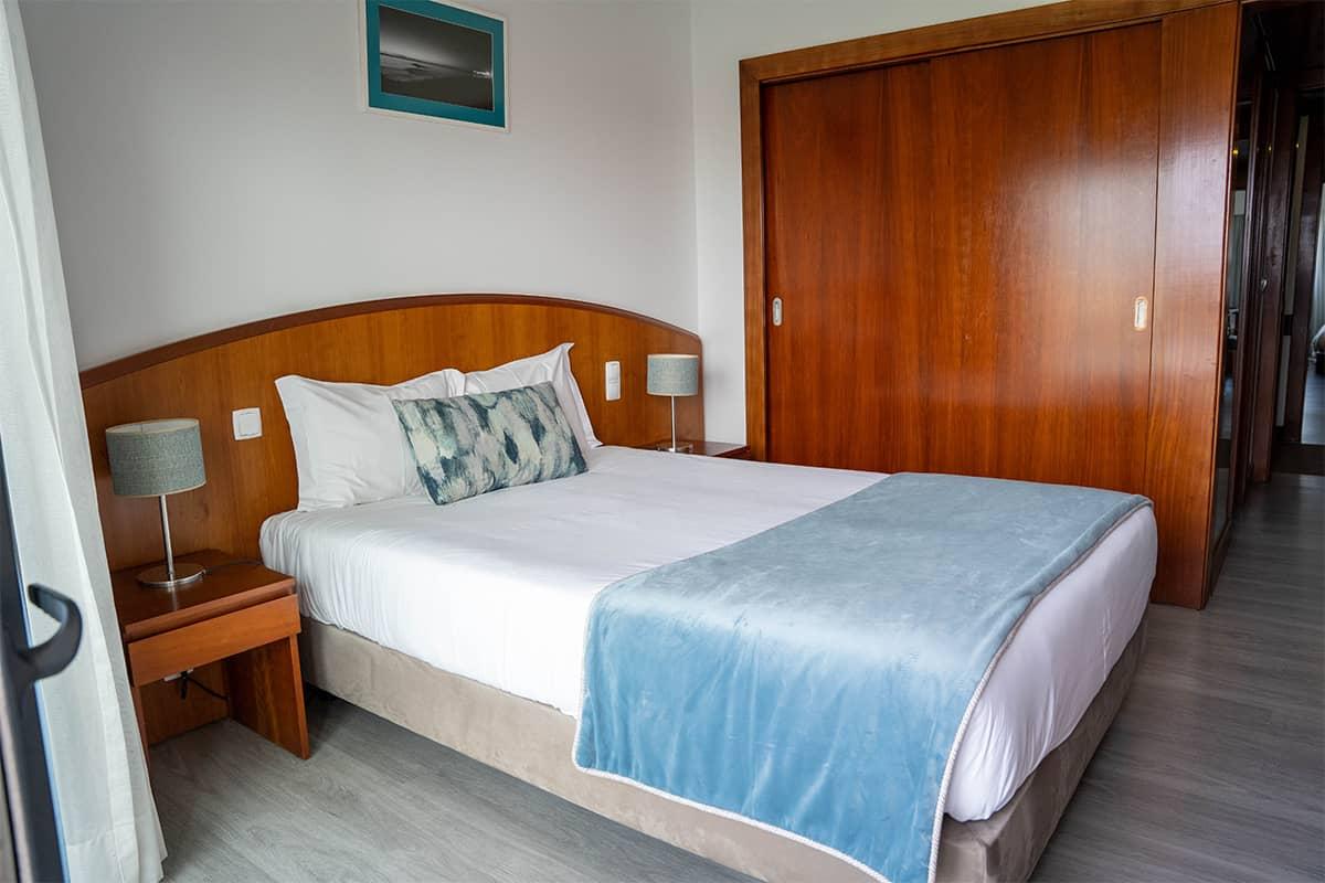 Apulia Hotel 4*