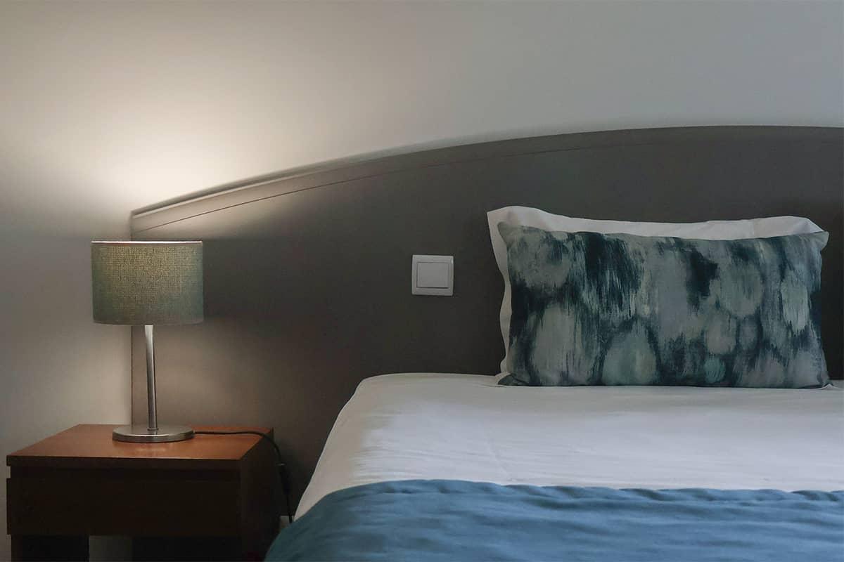Apulia Hotel