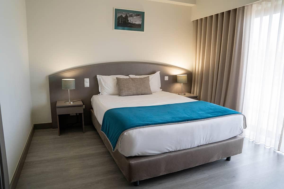 Apulia Hotel 4*