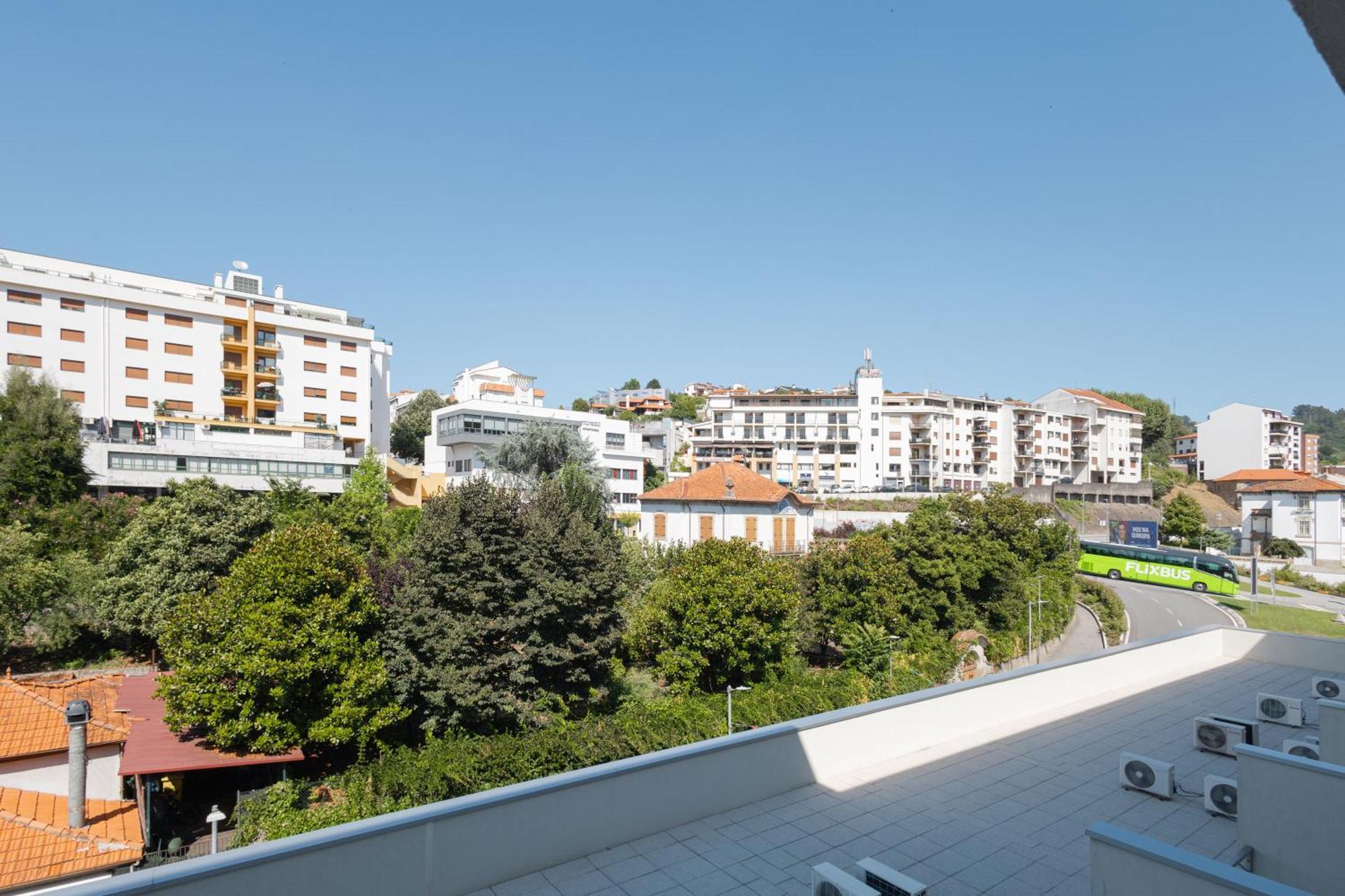 Navarras