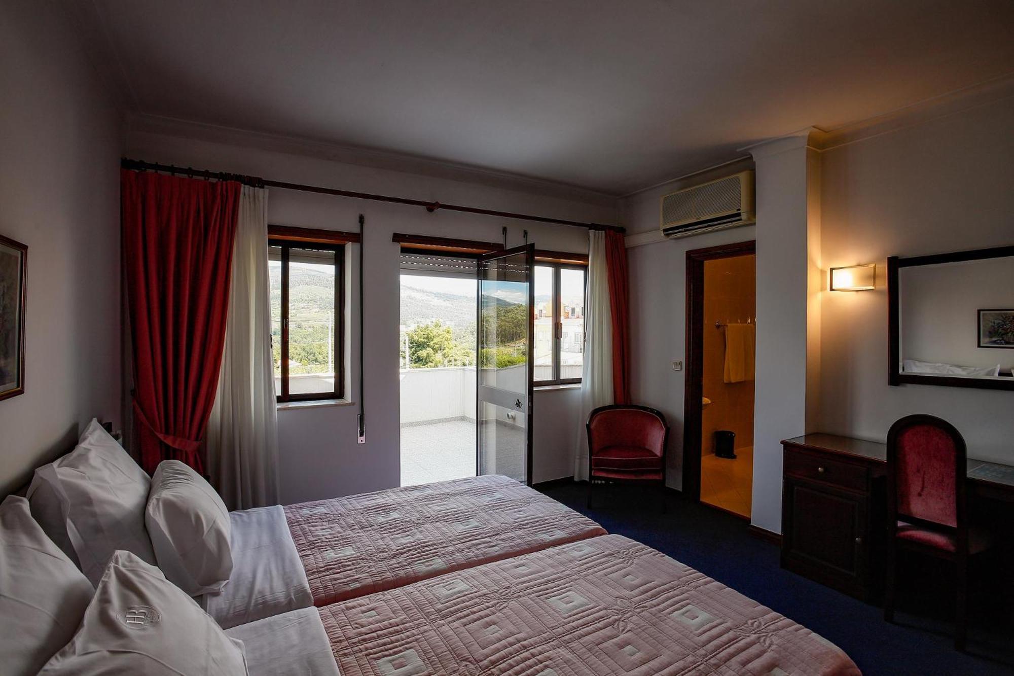 Boavista I Melgaço