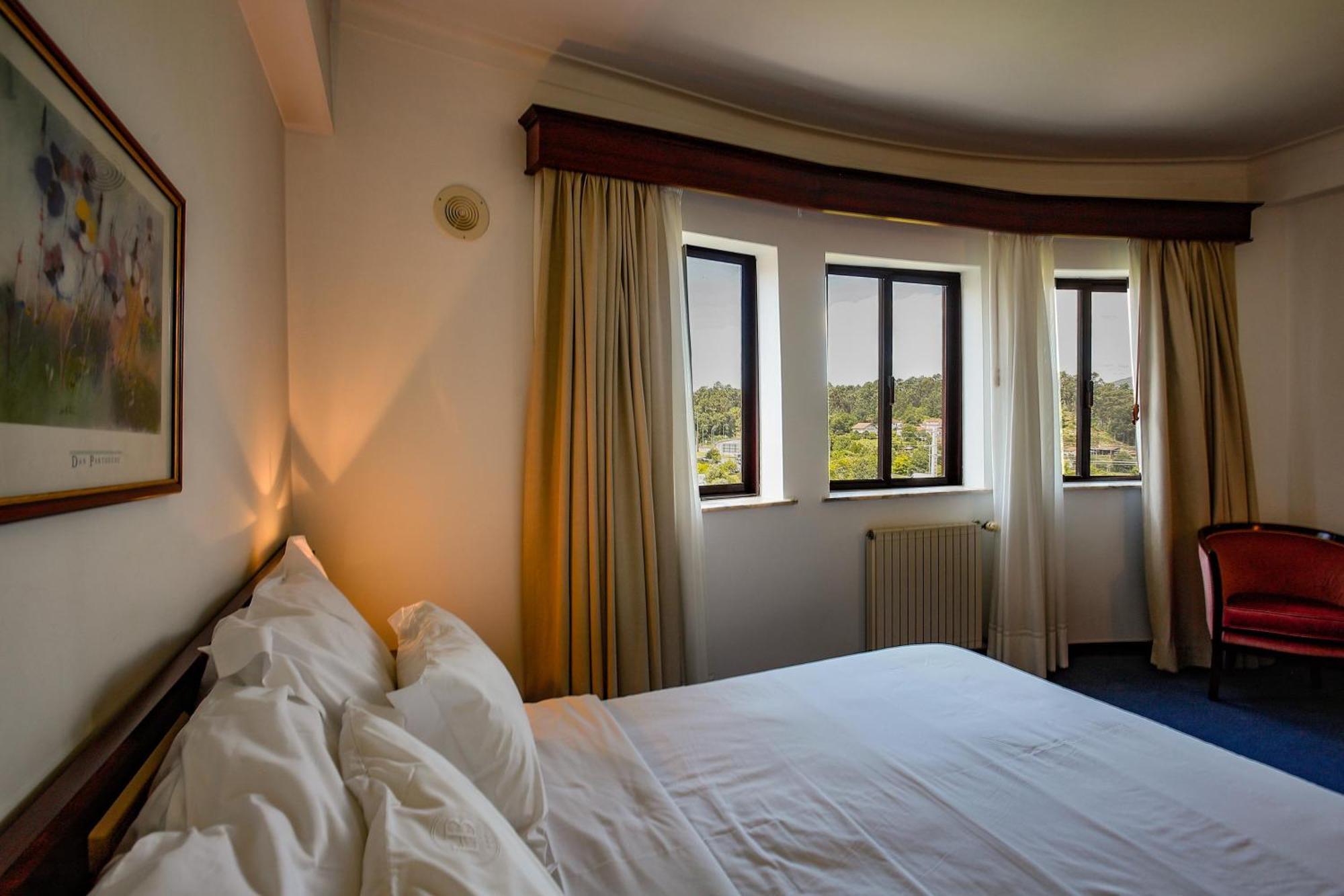 Hotel Boavista I