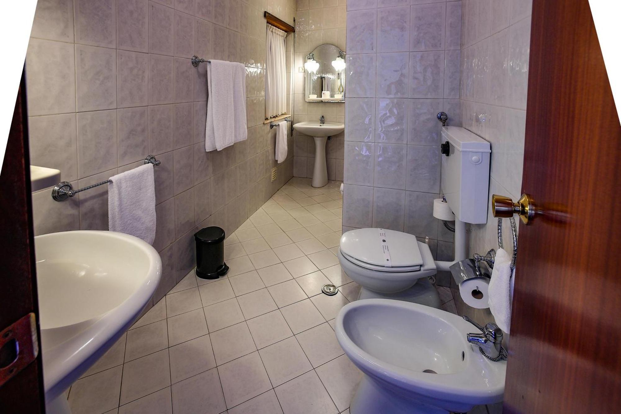 Hotel Boavista I 3*
