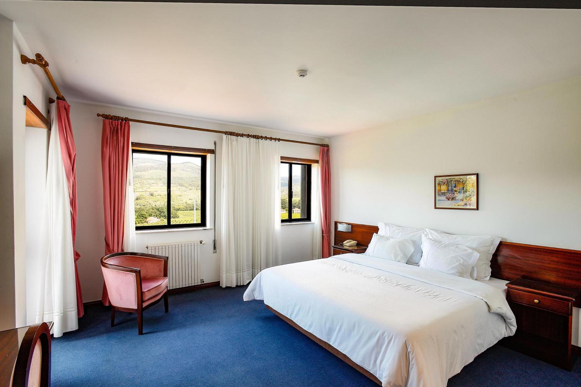 Boavista I Hotel