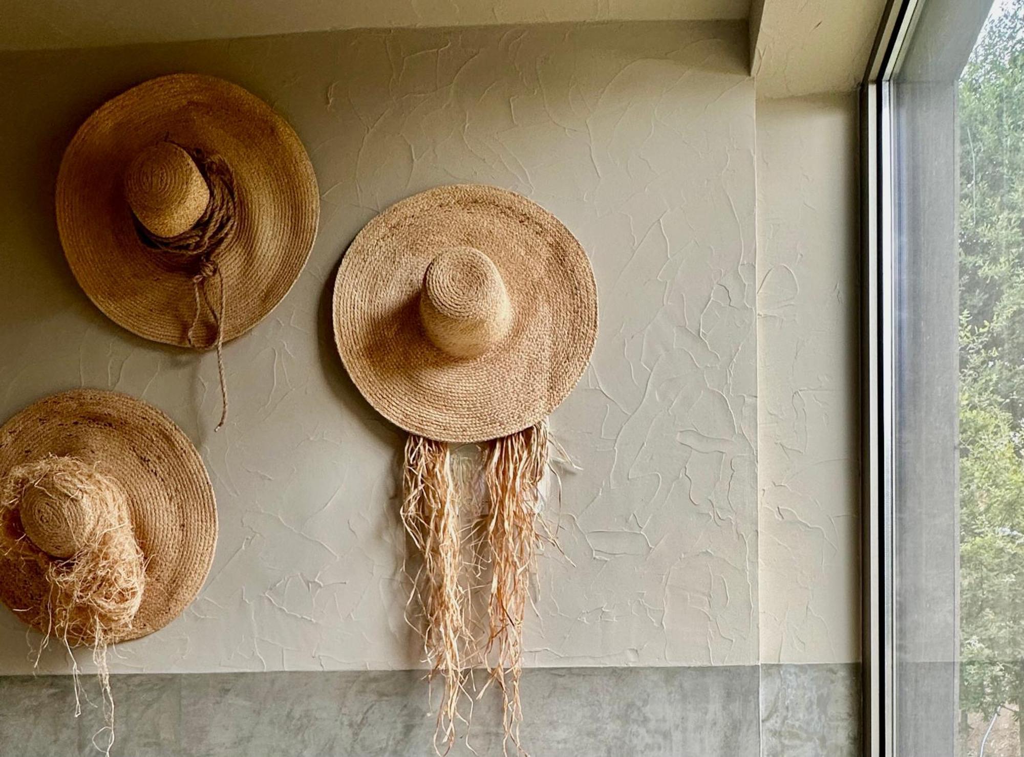 Hotel Carmo's Boutique - Small Luxury Of The World