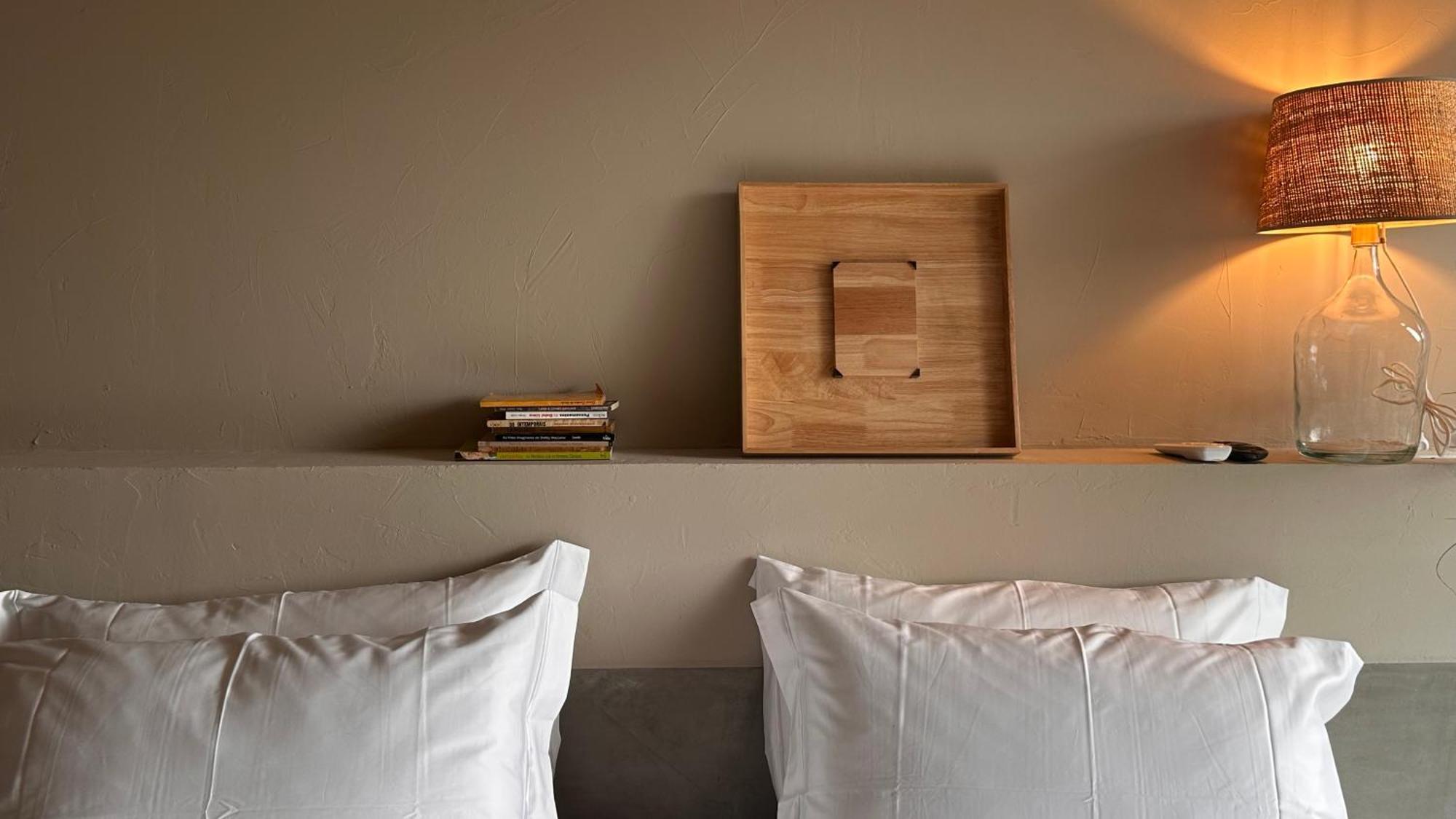 Hotel Carmo's Boutique - Small Luxury Of The World