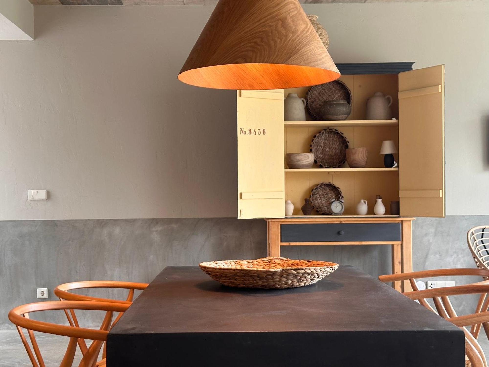 Carmo's Boutique - Small Luxury Of The World Ponte de Lima