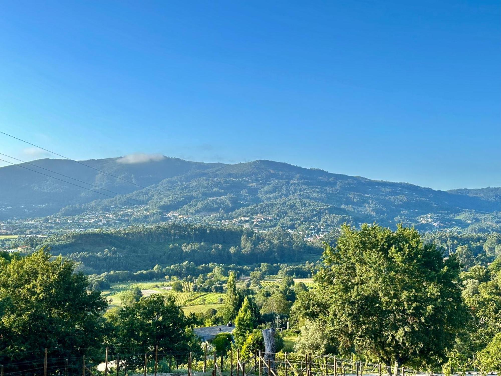 Hotel Carmo's Boutique - Small Luxury Of The World