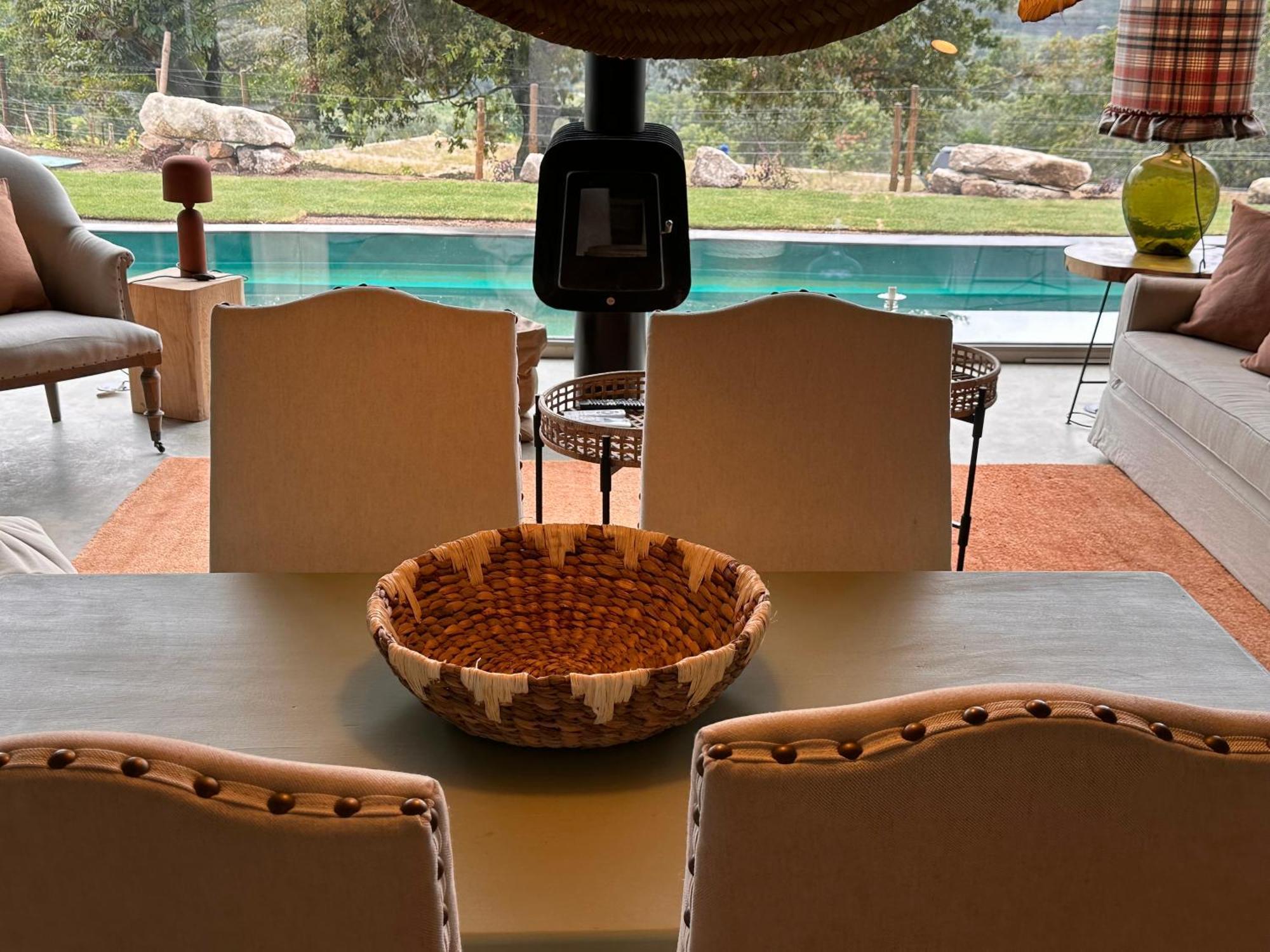 Hotel Carmo's Boutique - Small Luxury Of The World Ponte de Lima