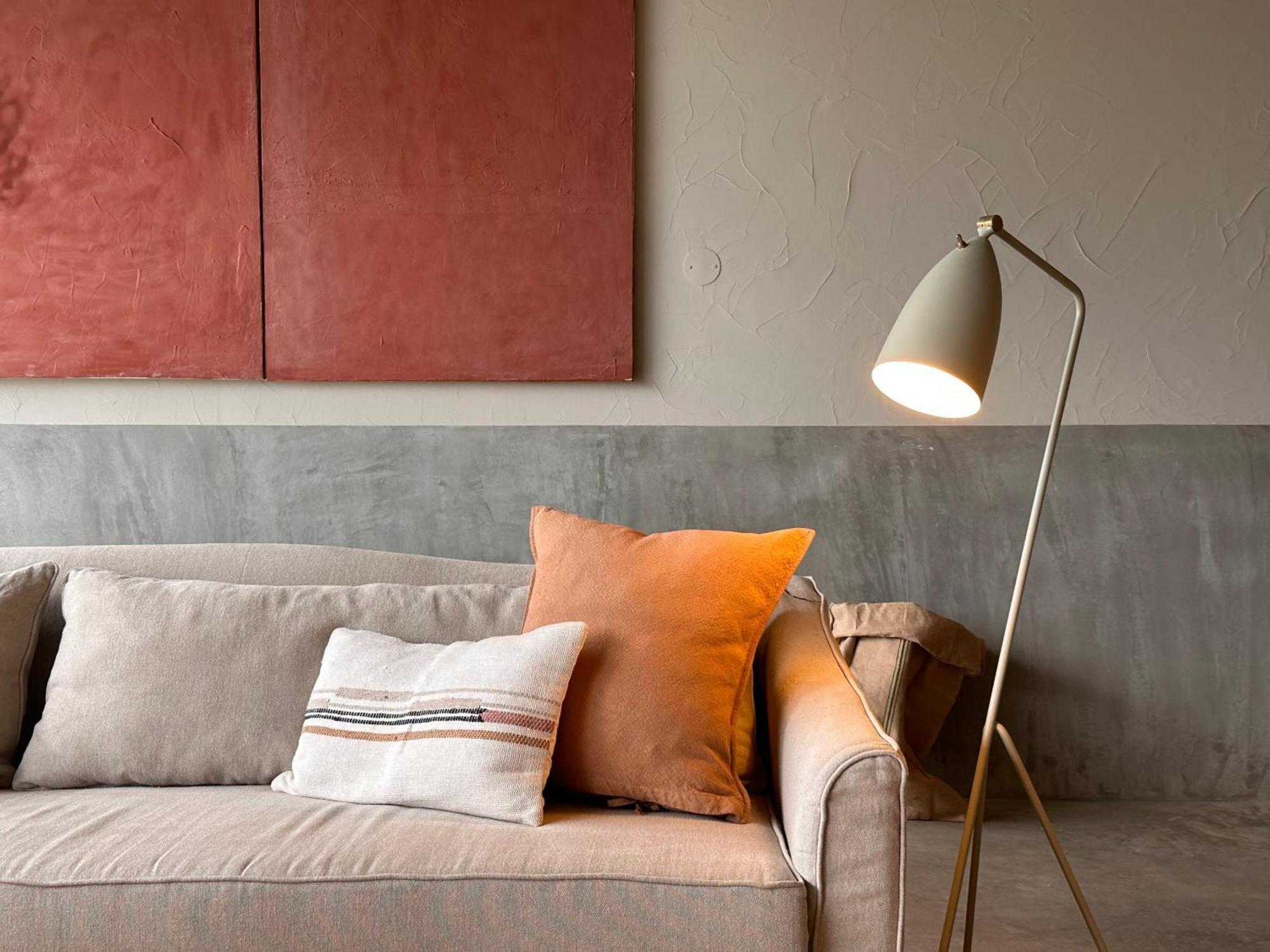 Carmo's Boutique - Small Luxury Of The World 5*