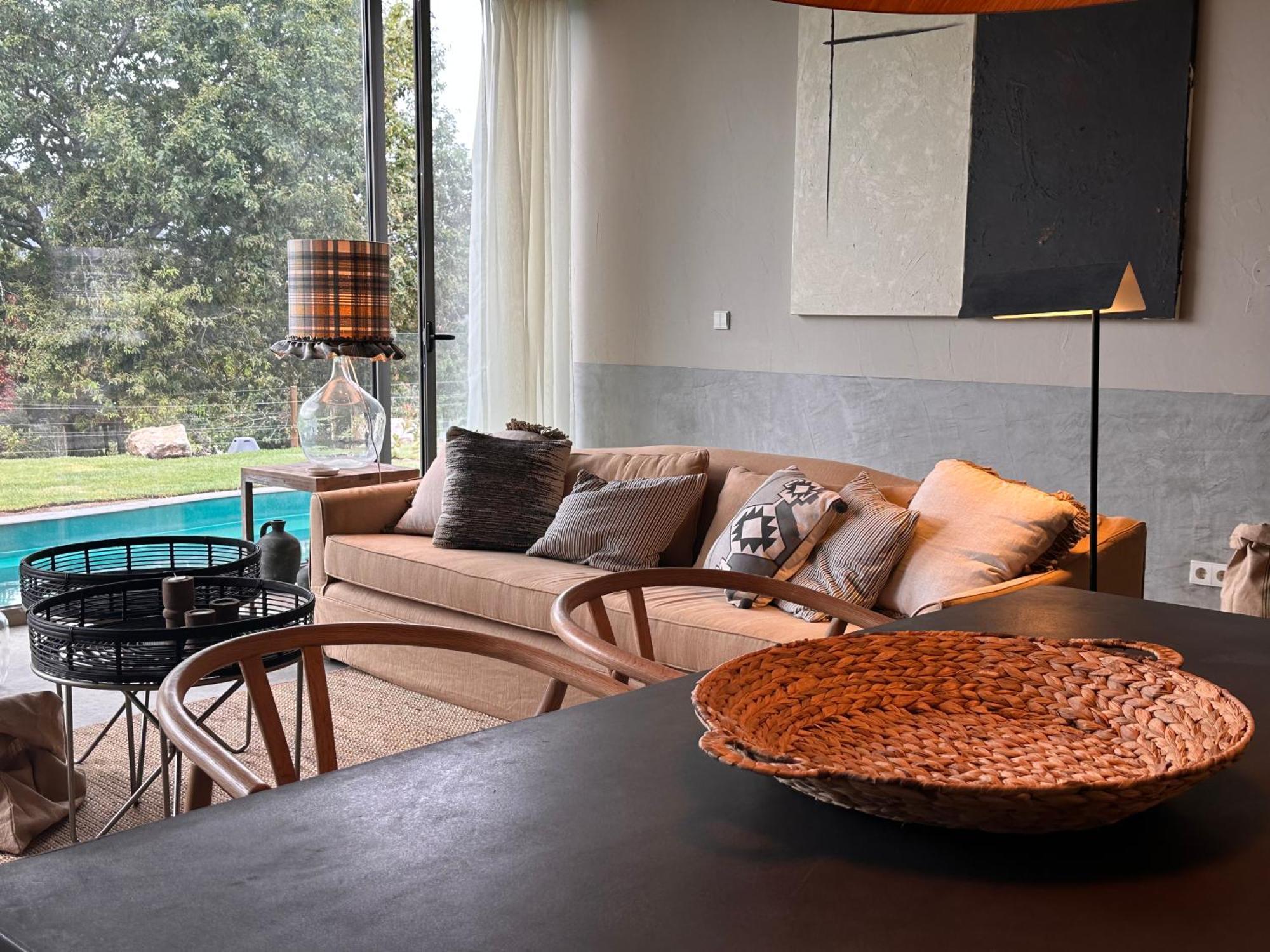 Hotel Carmo's Boutique - Small Luxury Of The World