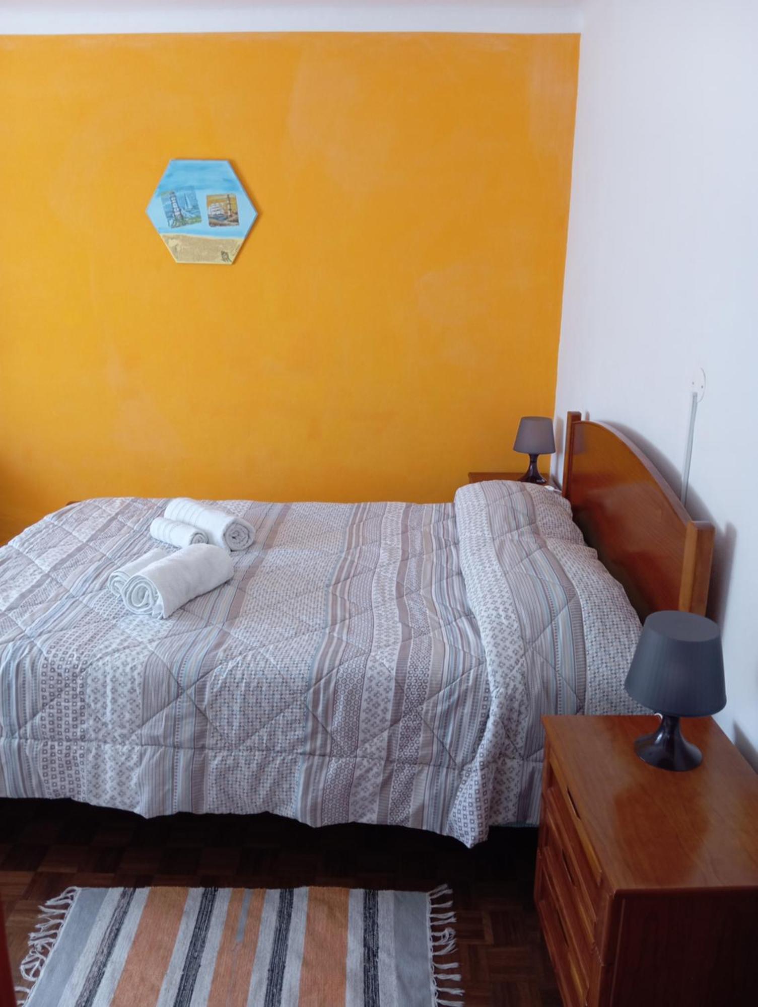 Goncalo Vakantiehuis