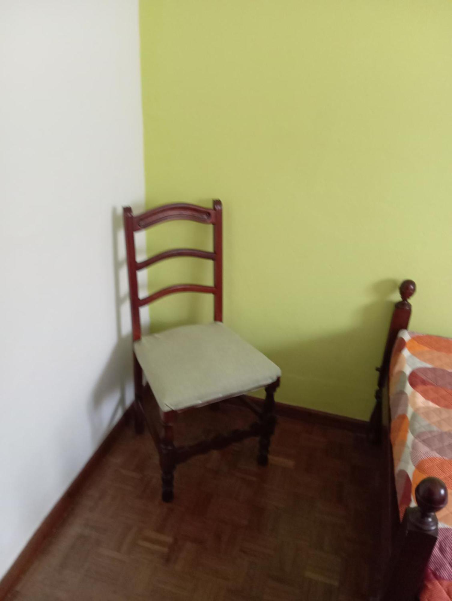 Goncalo Vakantiehuis Caldas Da Rainha