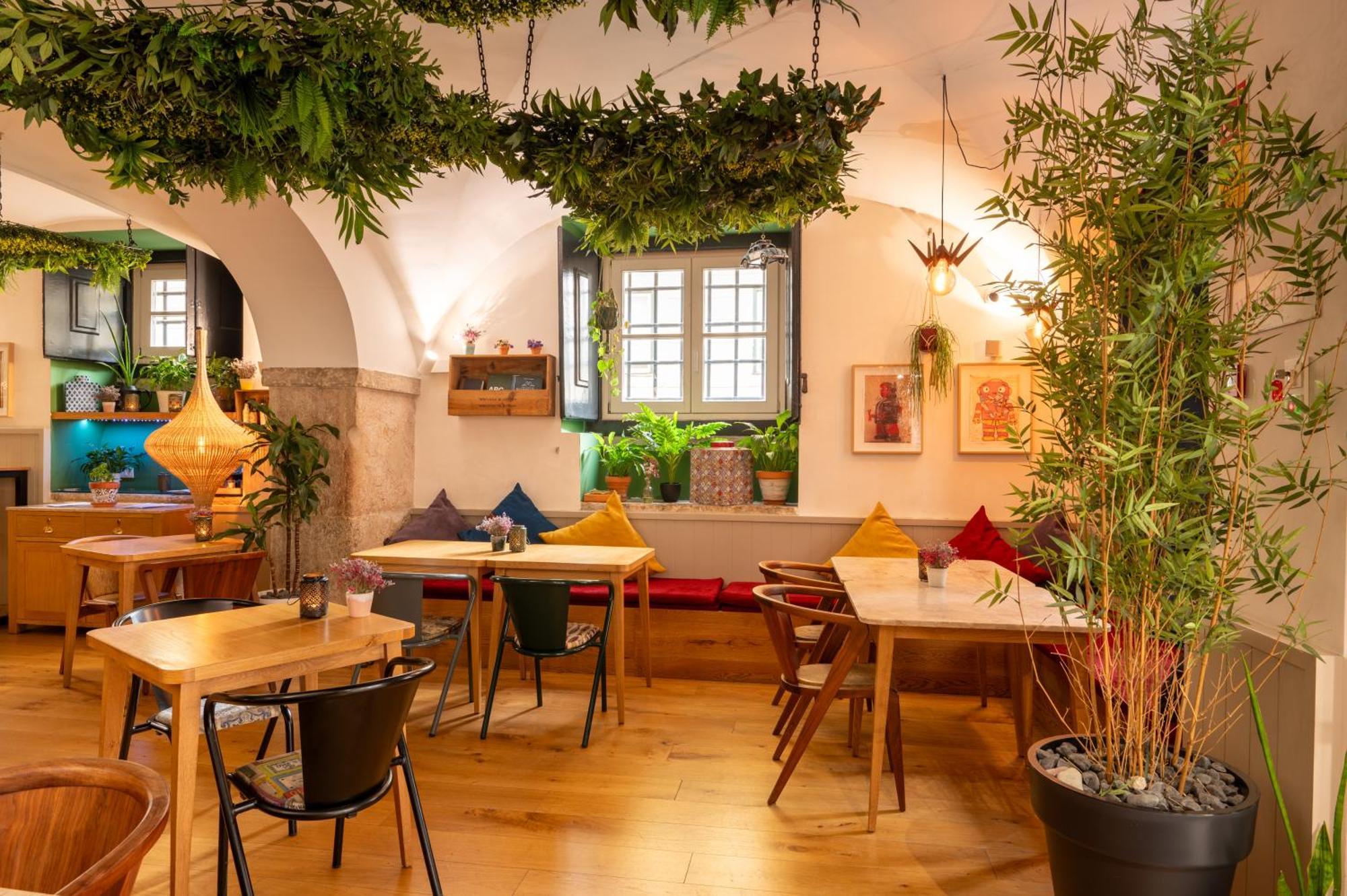 Martinhal Chiado Family Lisbon