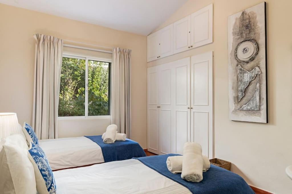 Ourmadeira - Aquarela, Panoramic Seaviews