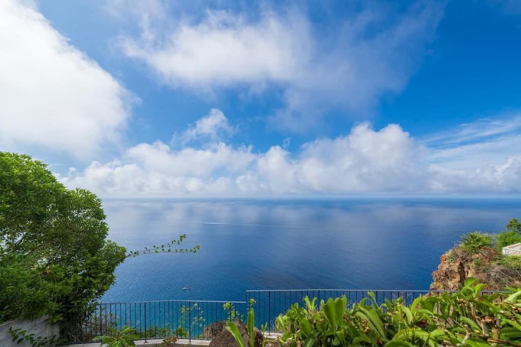 Ourmadeira - Aquarela, Panoramic Seaviews