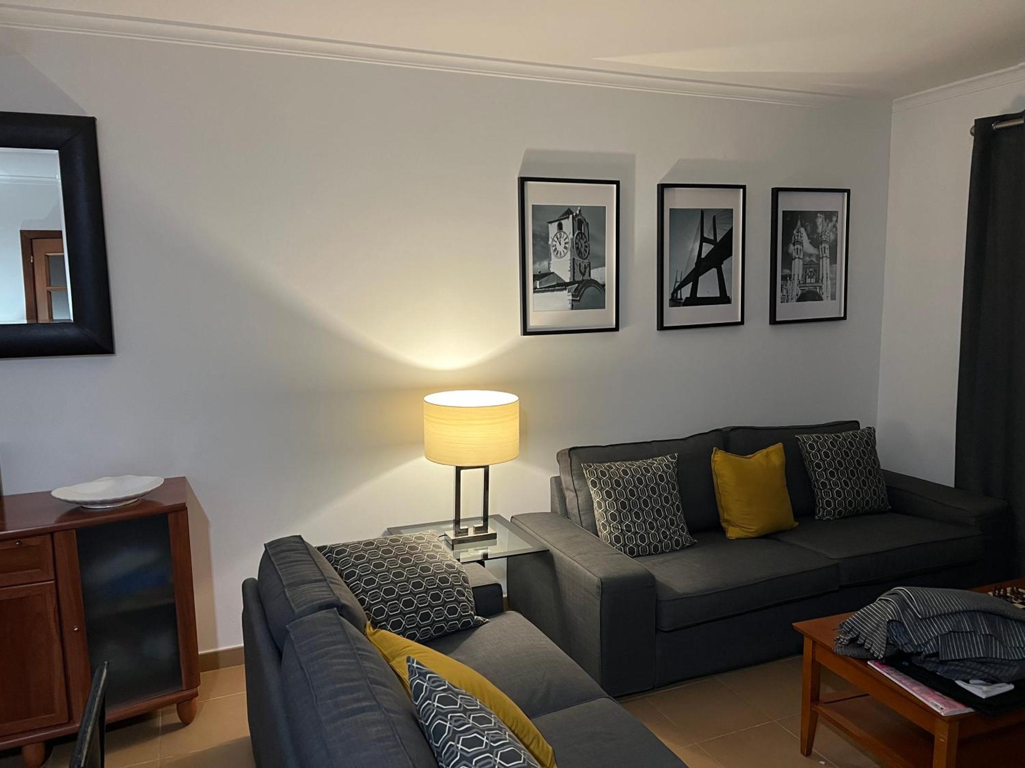 Holiday home Casa Tedi: Luxurious With Pool And Gardens In *