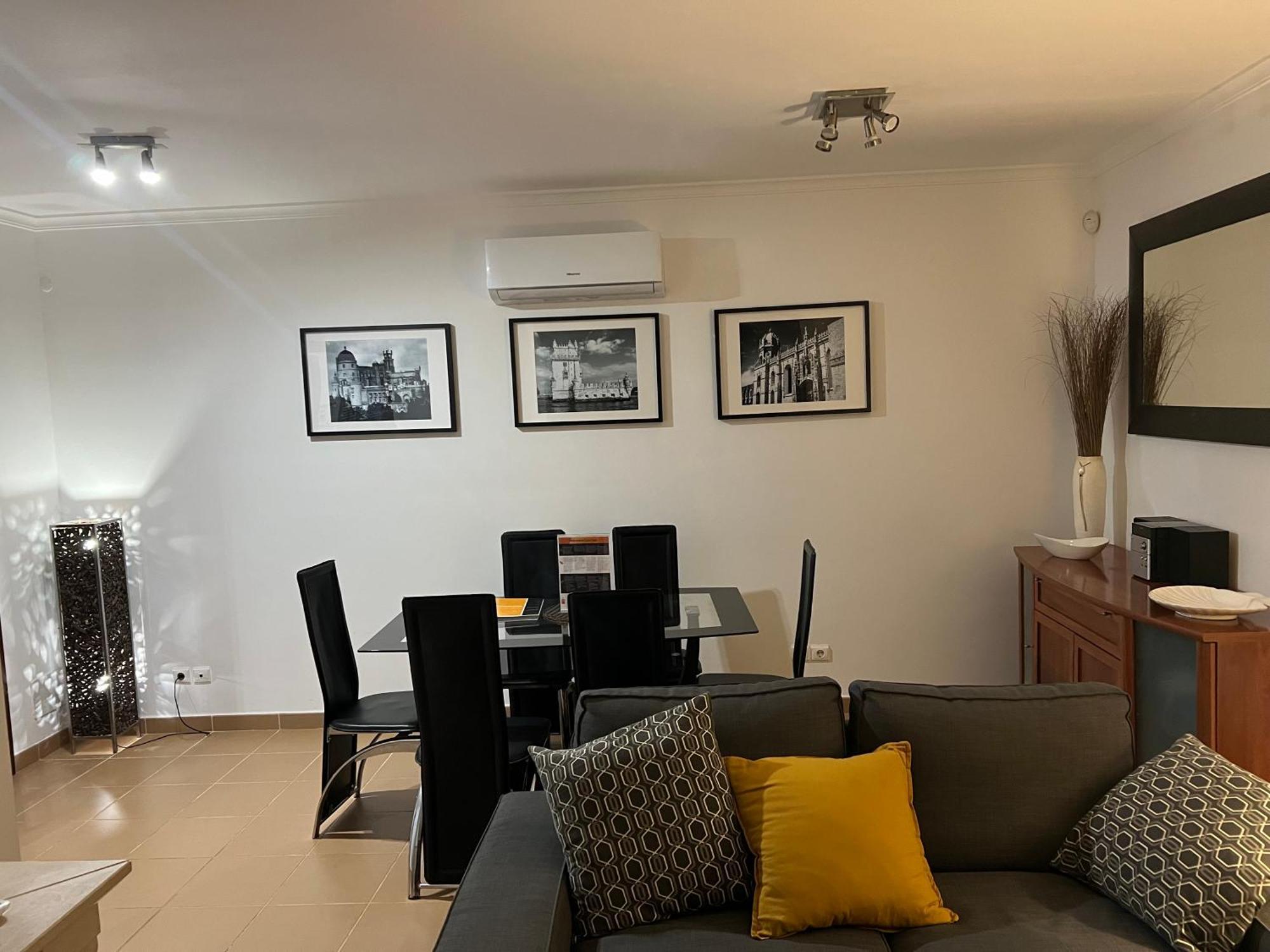 Casa Tedi: Luxurious With Pool And Gardens In * Tavira