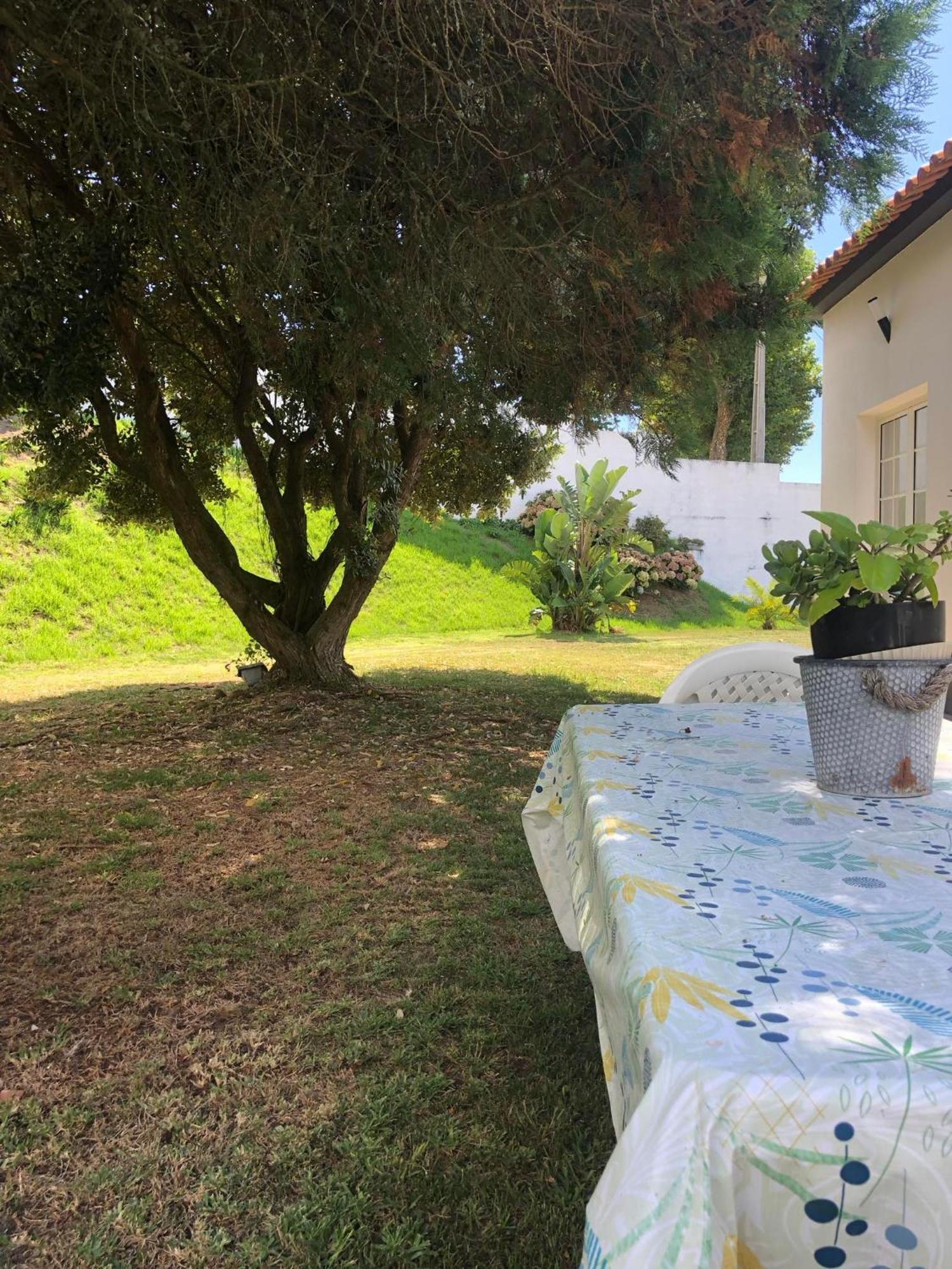 Vivenda Flor Holiday home Ponta Delgada (Sao Miguel)