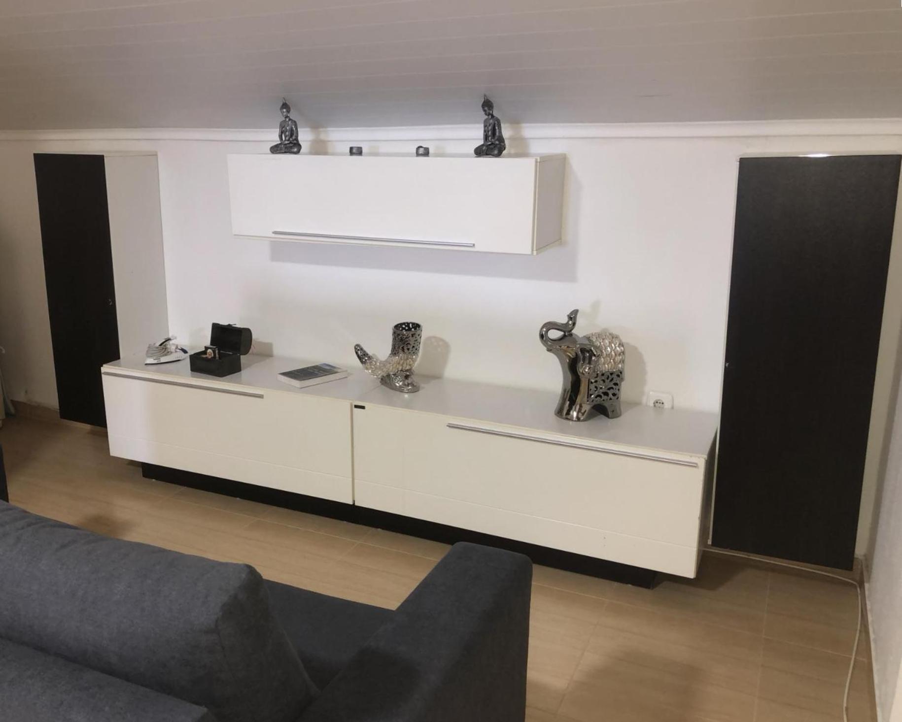 Vivenda Flor Holiday home