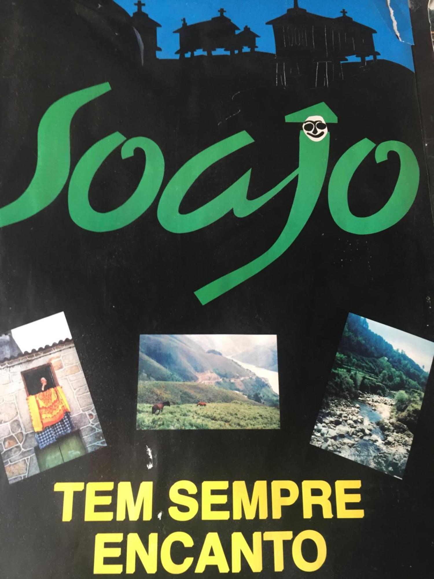 Eido De Bairros - Casa Vinha Da Touca T1