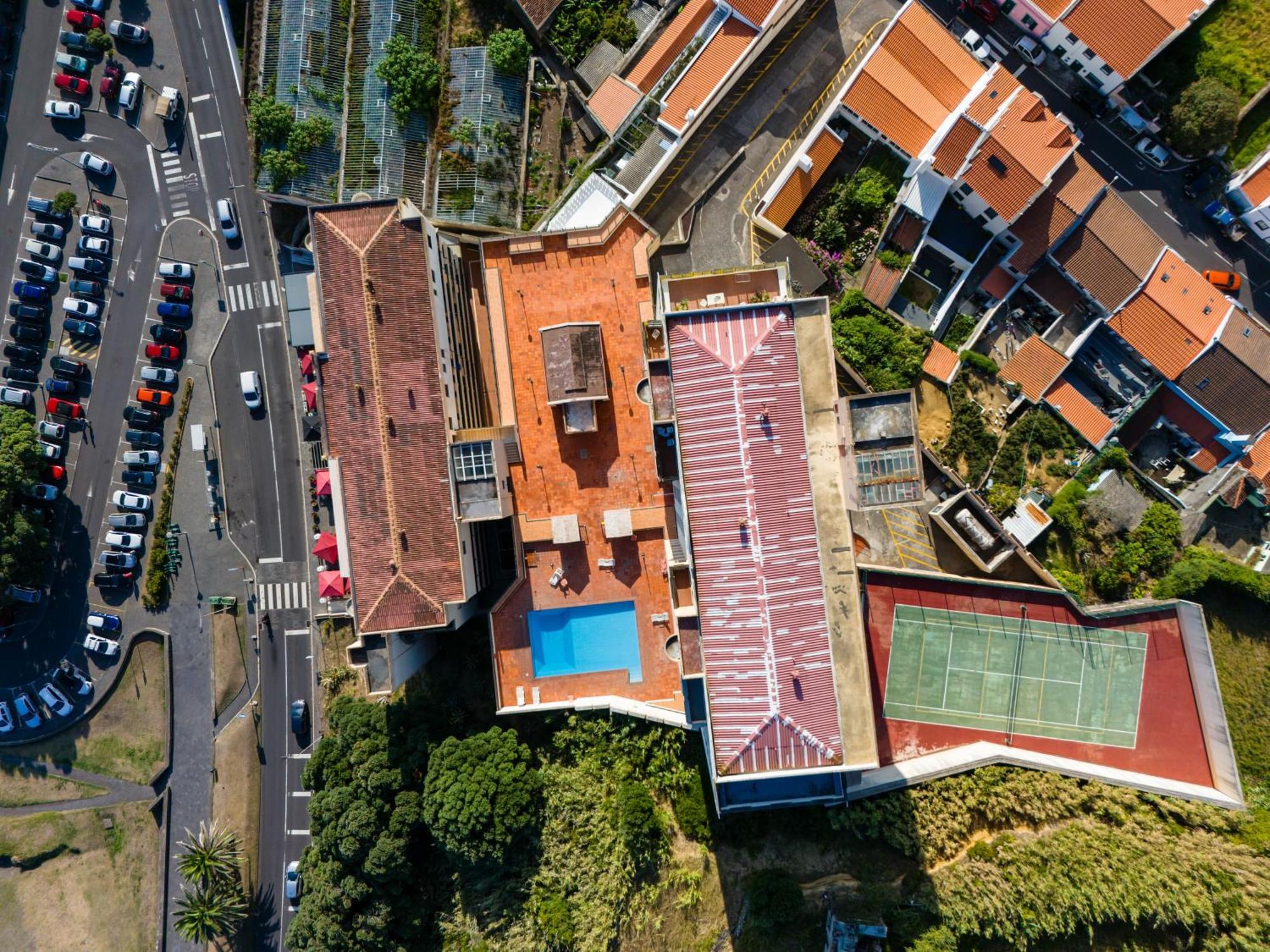Apartment Regatta - Beachfront And Sea Views