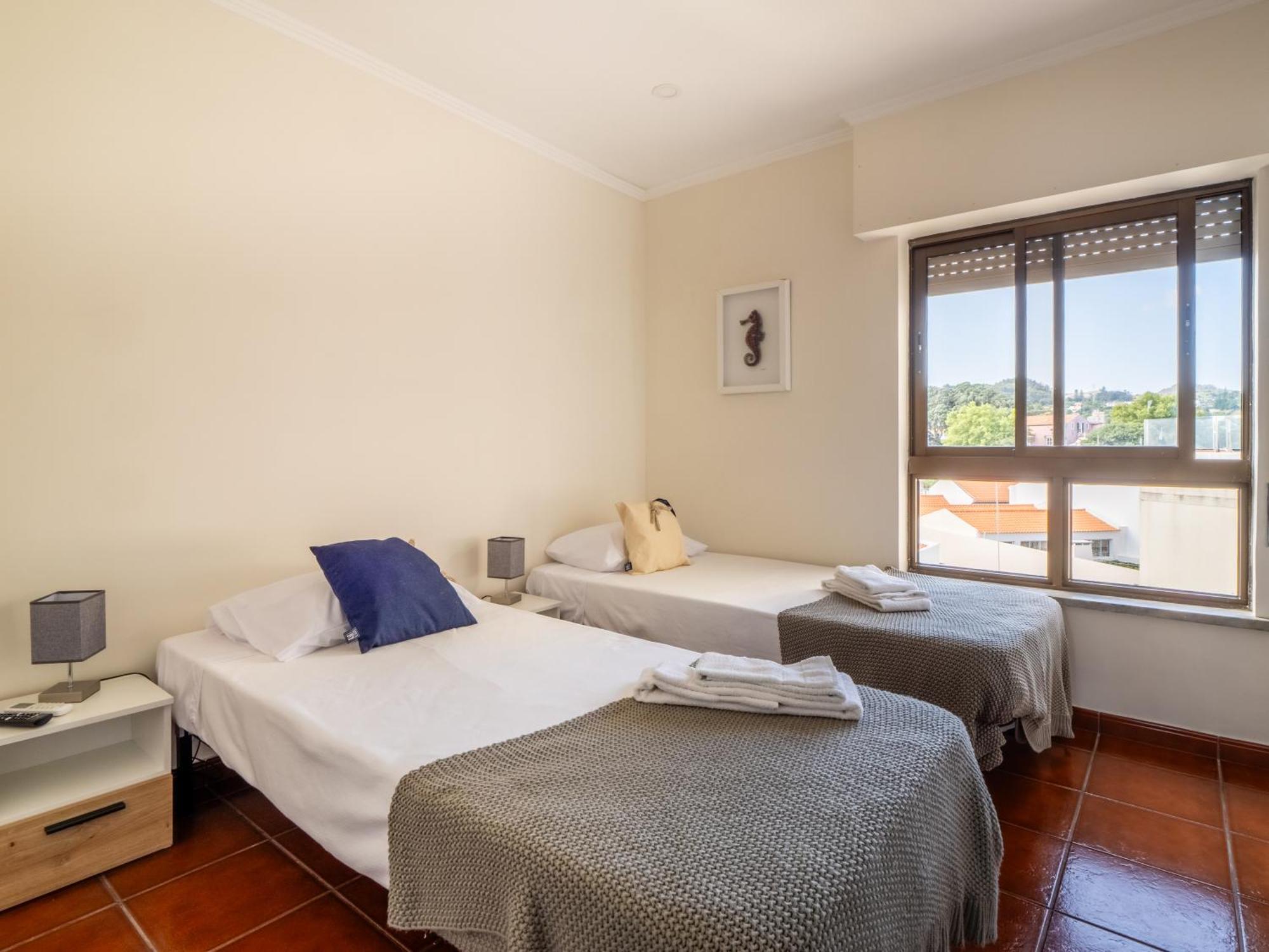 Regatta - Beachfront And Sea Views * Ponta Delgada (Sao Miguel)