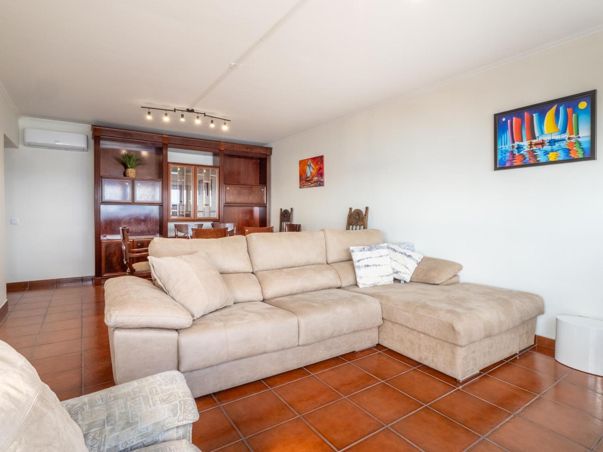 Regatta - Beachfront And Sea Views Apartment Ponta Delgada (Sao Miguel)