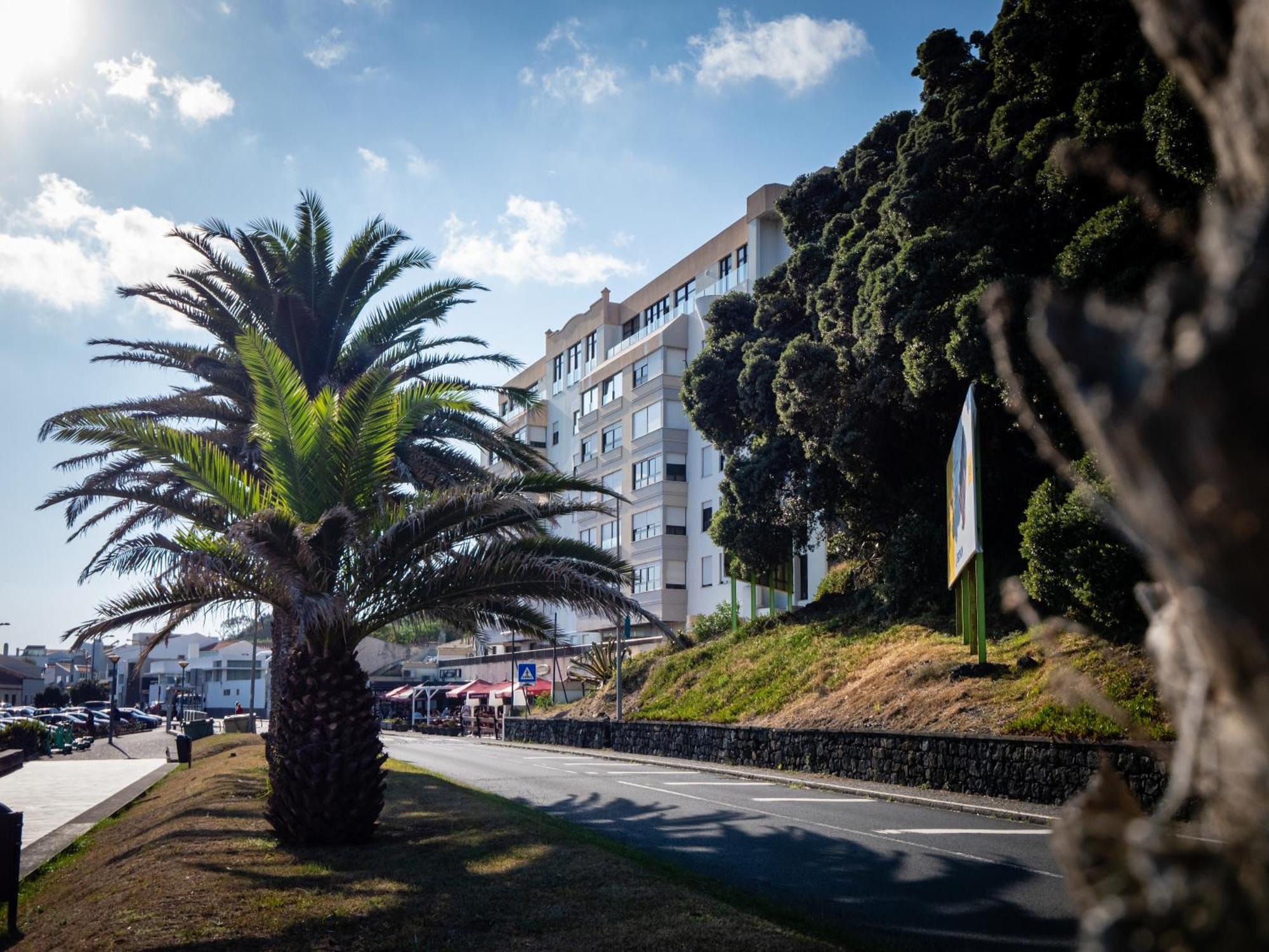 Beachfront Amazing Location - 19th Hole Ponta Delgada - Açores