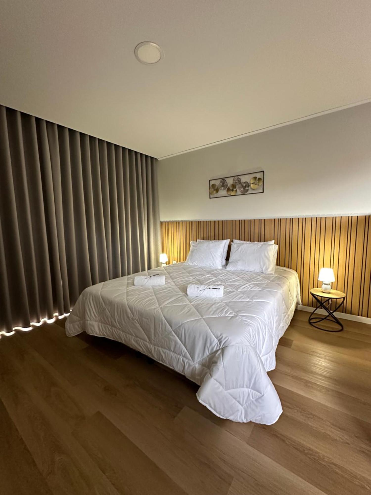 Oasis - Apartment Funchal (Madeira)