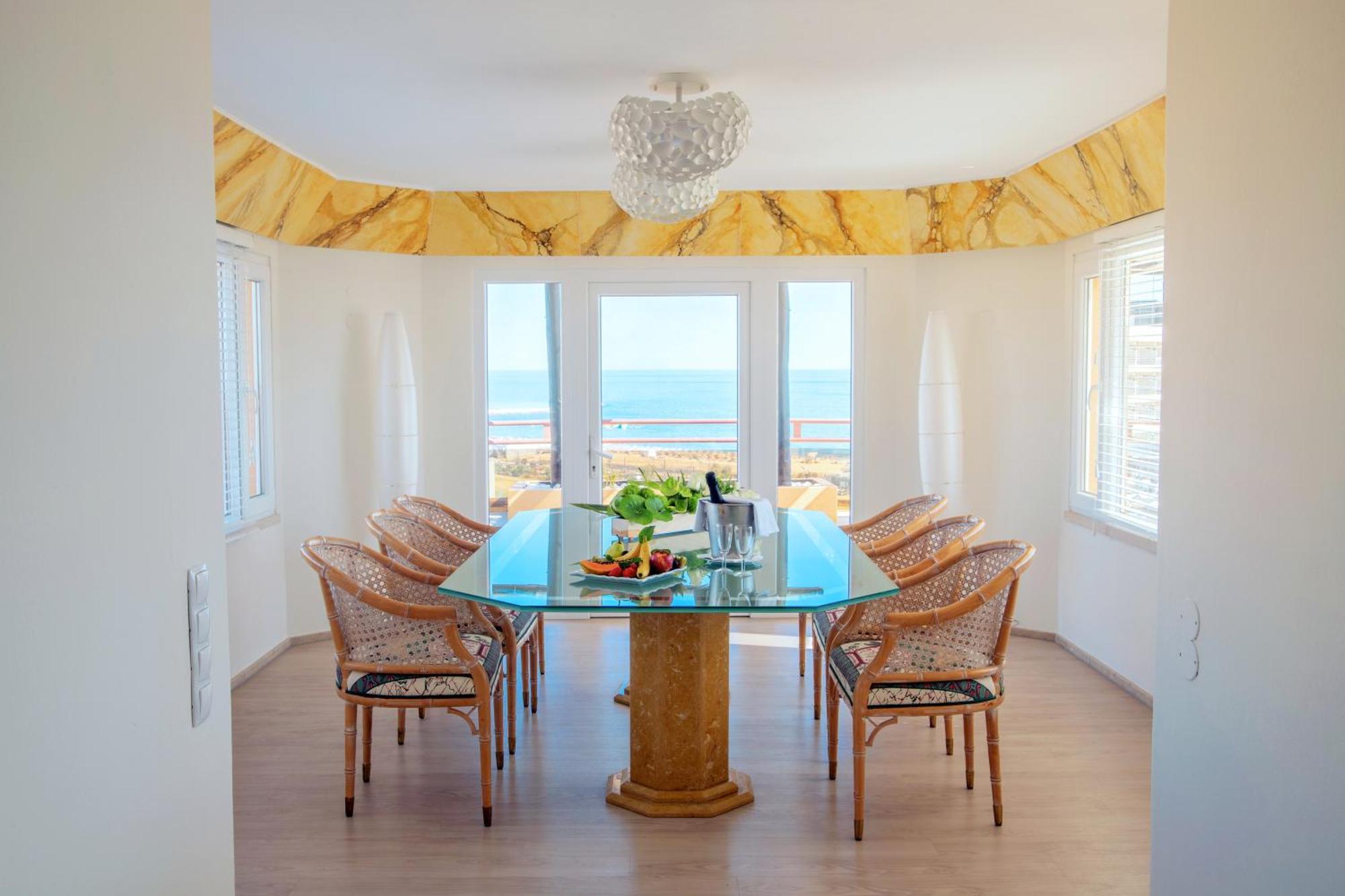 Dom Pedro Marina (adults Only) Hotel 4*