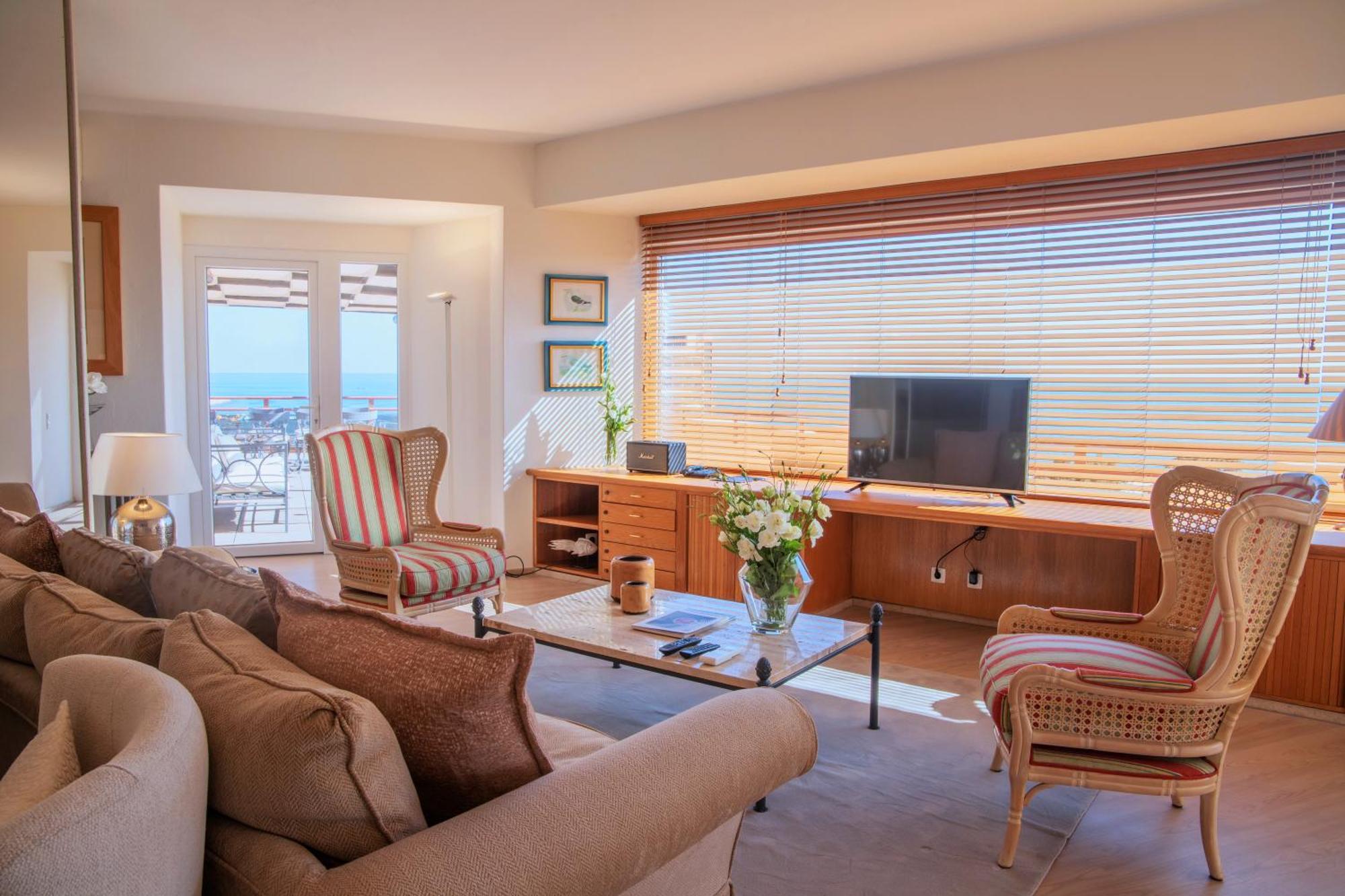 Dom Pedro Marina (adults Only) Vilamoura