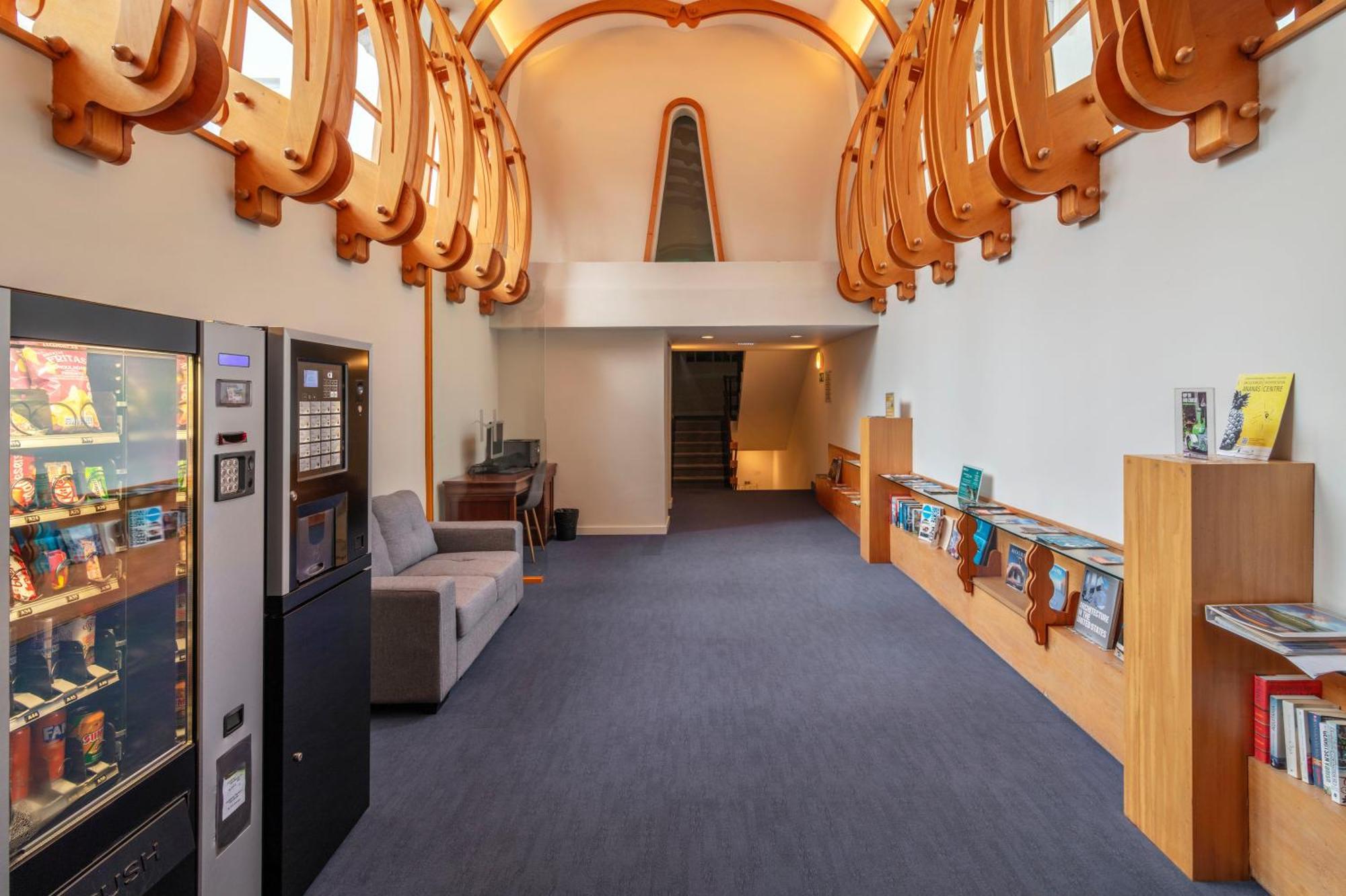 Gaivota Azores Hotel Ponta Delgada (Sao Miguel)