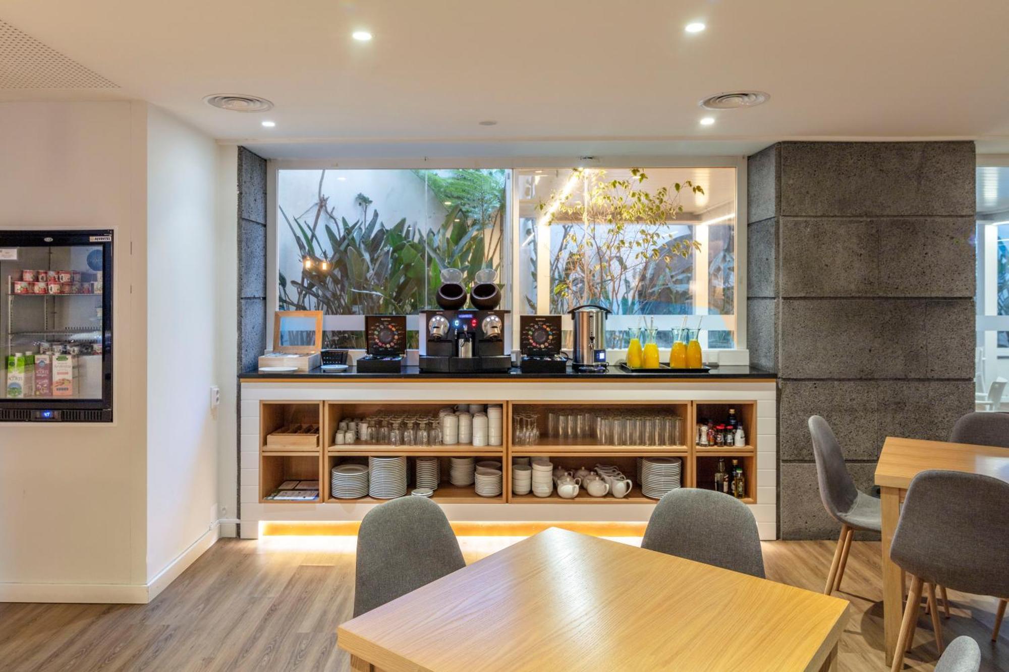 Gaivota Azores Hotel Ponta Delgada (Sao Miguel)