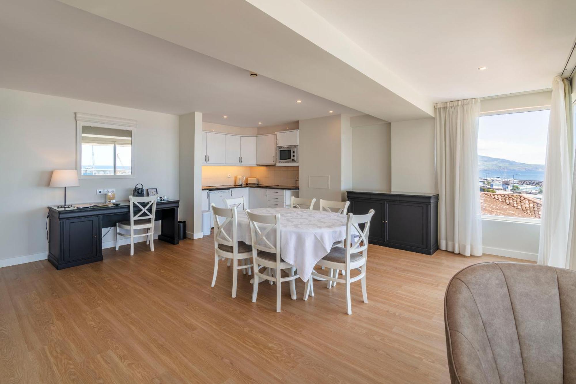 Gaivota Azores Hotel Ponta Delgada (Sao Miguel)