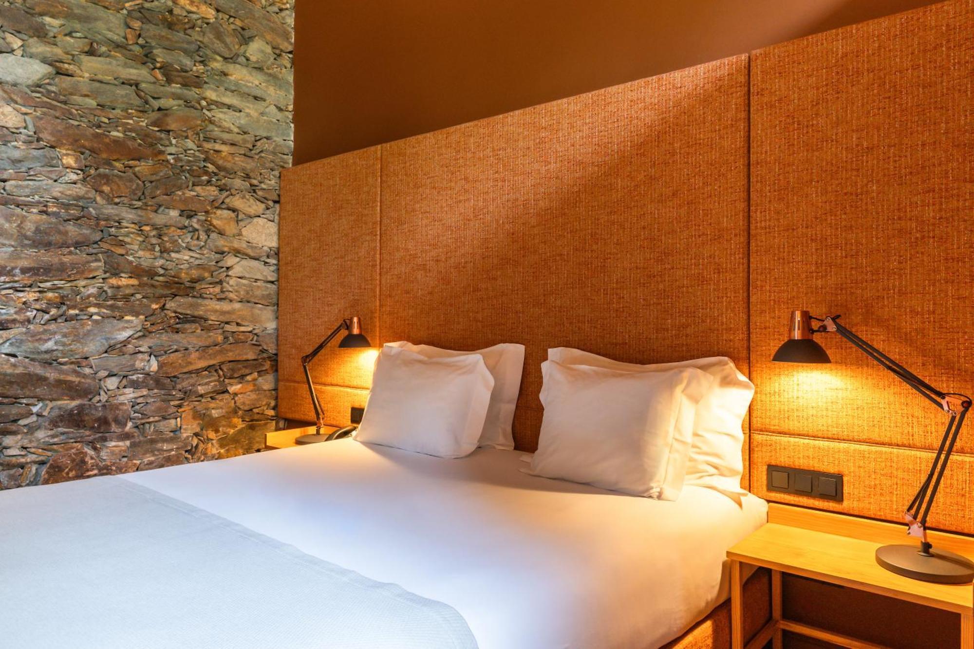 Monverde - Wine Experience - By Unlock 4* Amarante