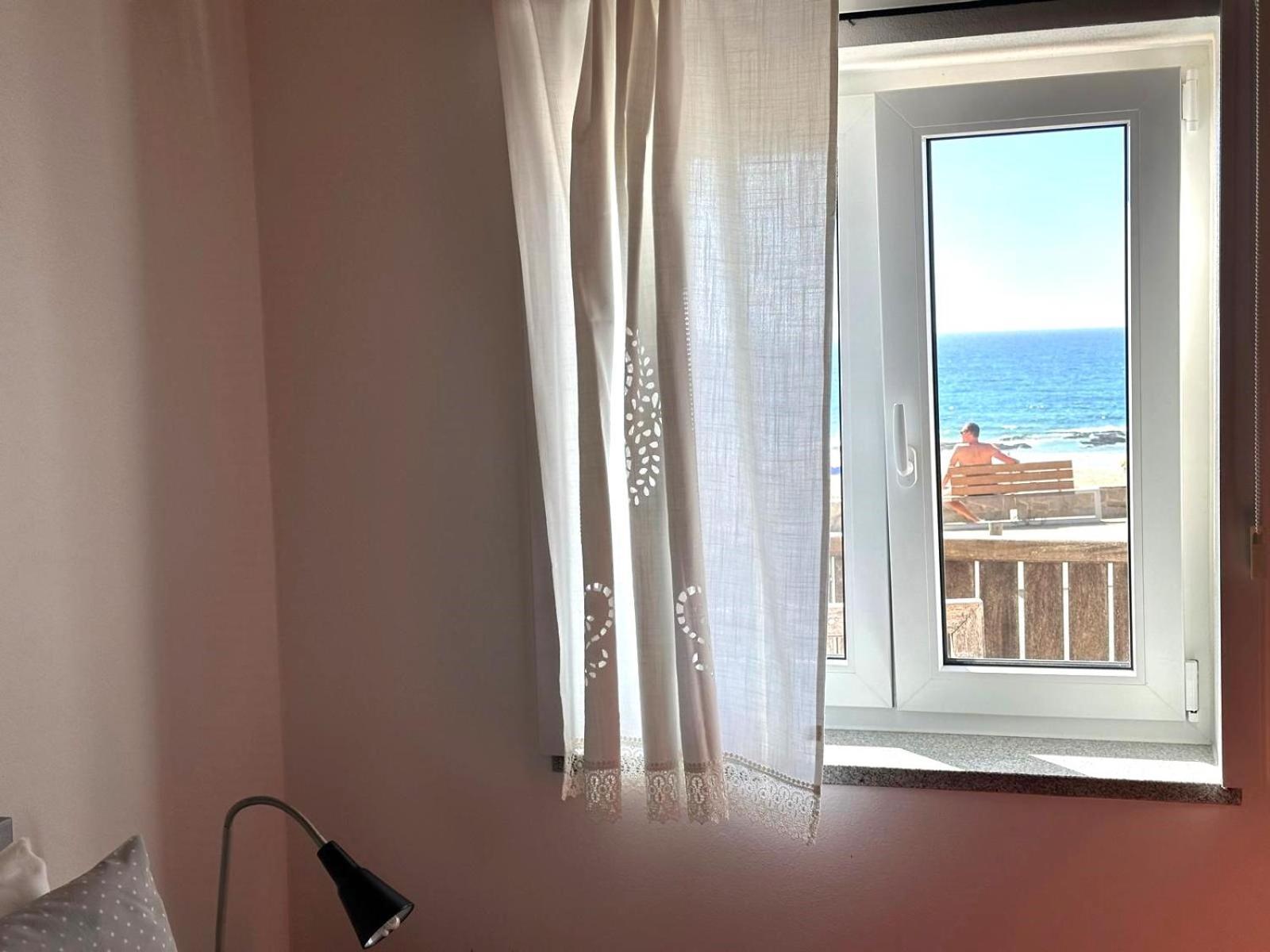 Lucas House 2 - Seabreeze Apartment