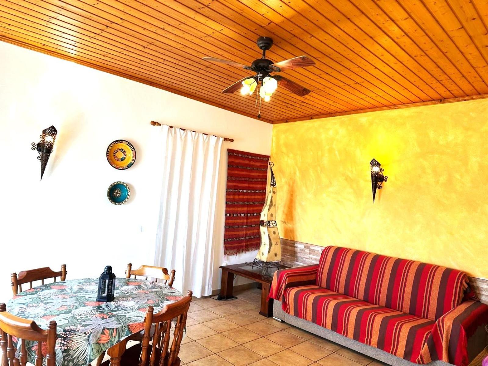 Lucas House 2 - Seabreeze Aljezur