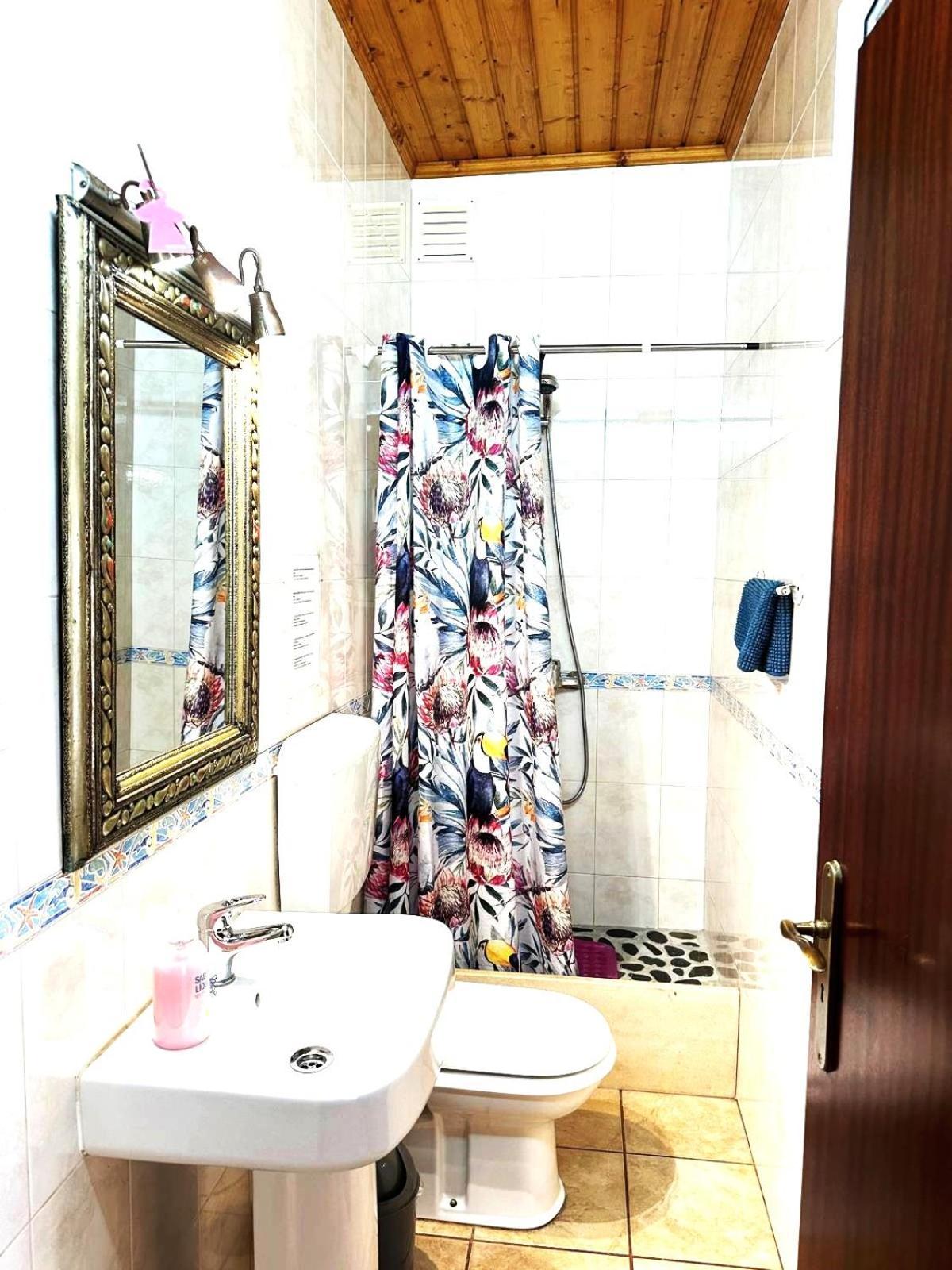 Lucas House 2 - Seabreeze * Aljezur