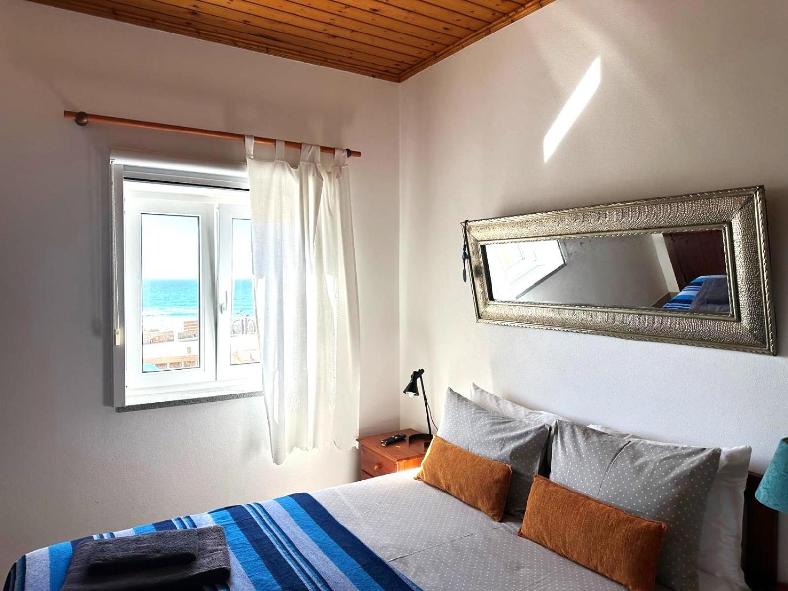 Apartment Lucas House 1 *